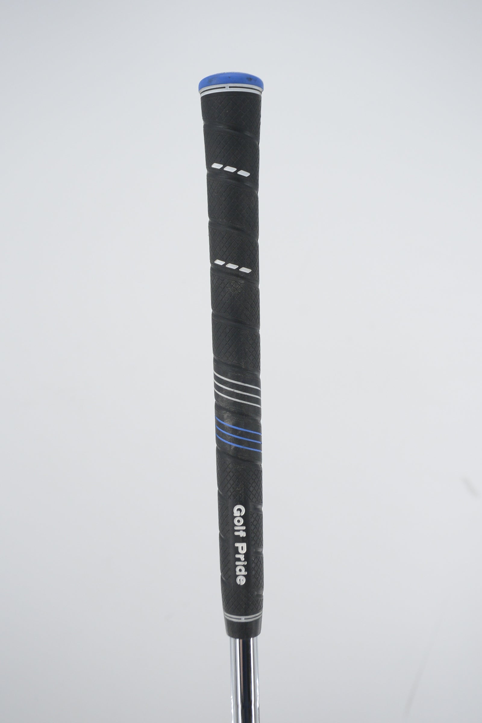 Smithworks X Spin 56 Degree Wedge Wedge Flex 35"