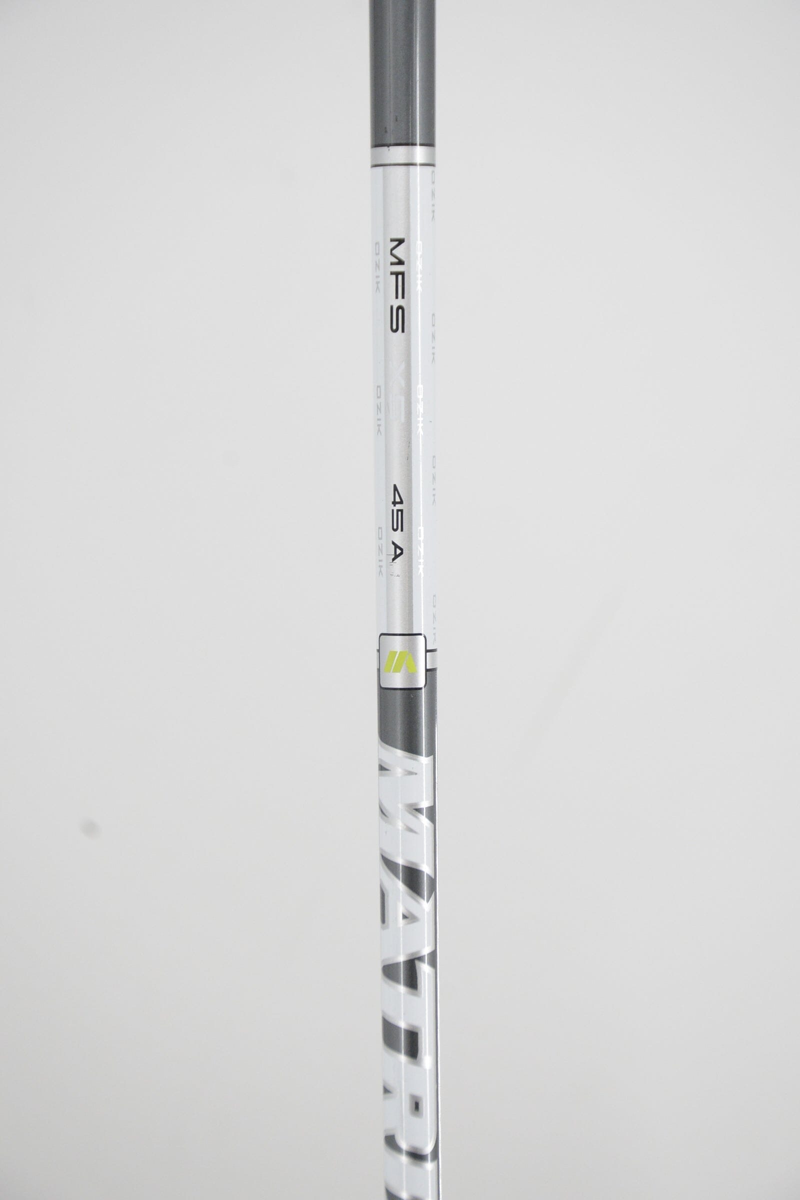 TaylorMade M1 460 12 Degree Driver SR Flex 45.25" Golf Clubs GolfRoots