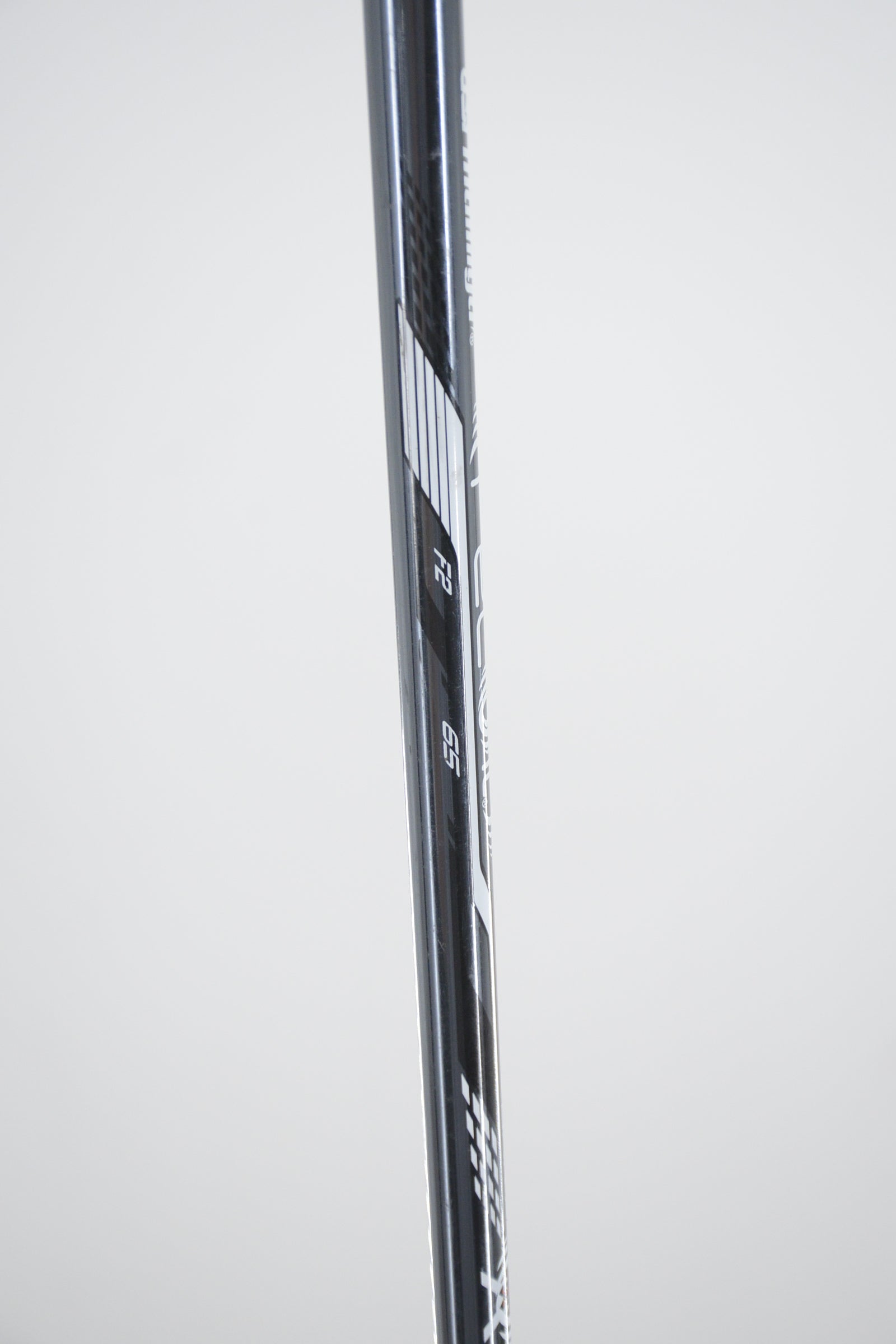 Callaway Apex DCB 7 Iron SR Flex 36.5"