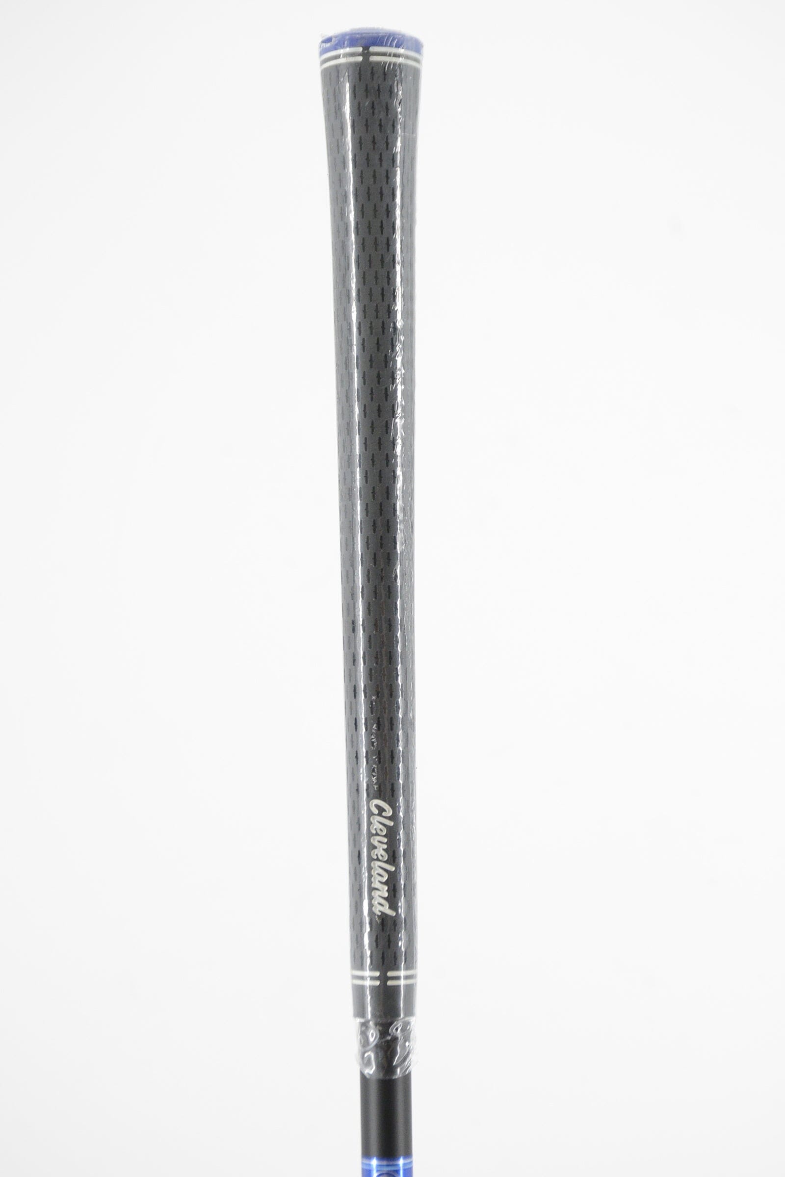 Cleveland Smart Sole 3.0 Chipper Wedge Flex 34" Golf Clubs GolfRoots