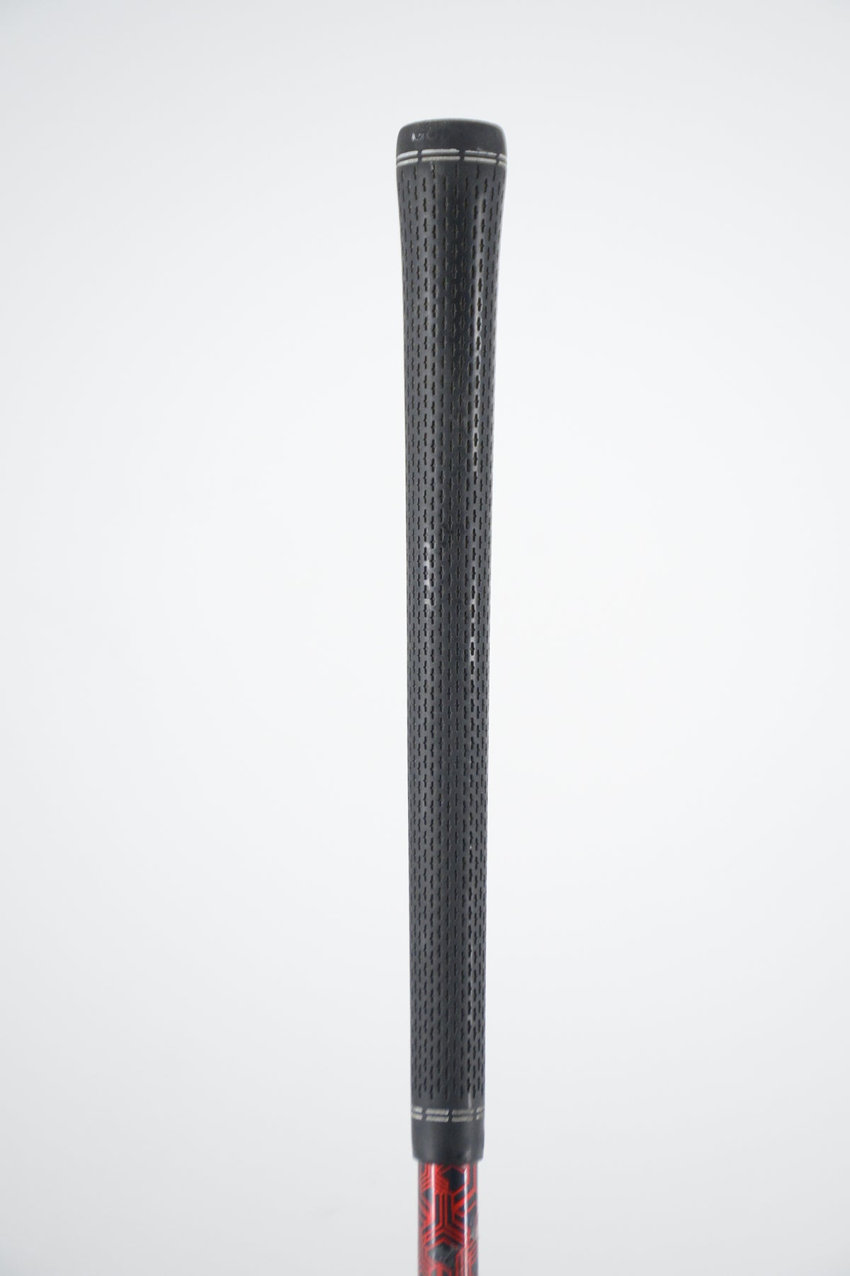 Ping G410 SFT 3 Wood SR Flex 42.5"