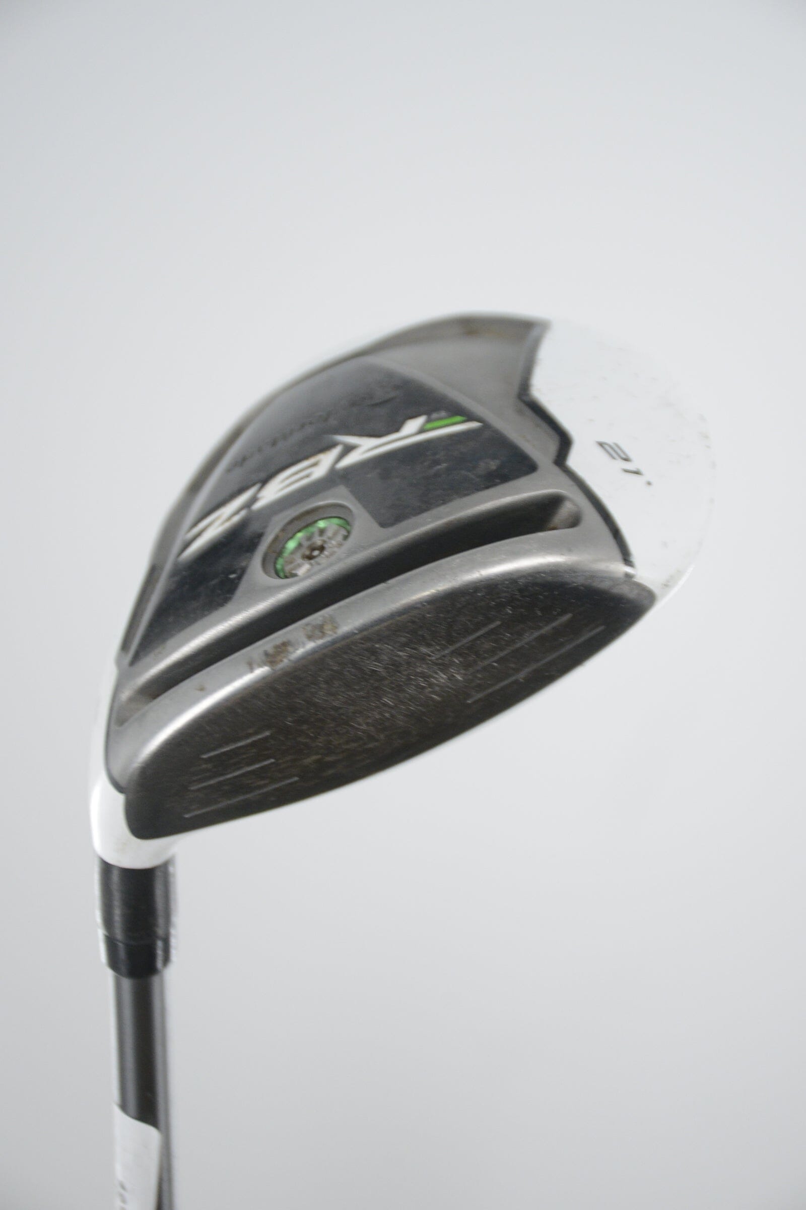 TaylorMade Rocketballz 7 Wood R Flex 42.5"