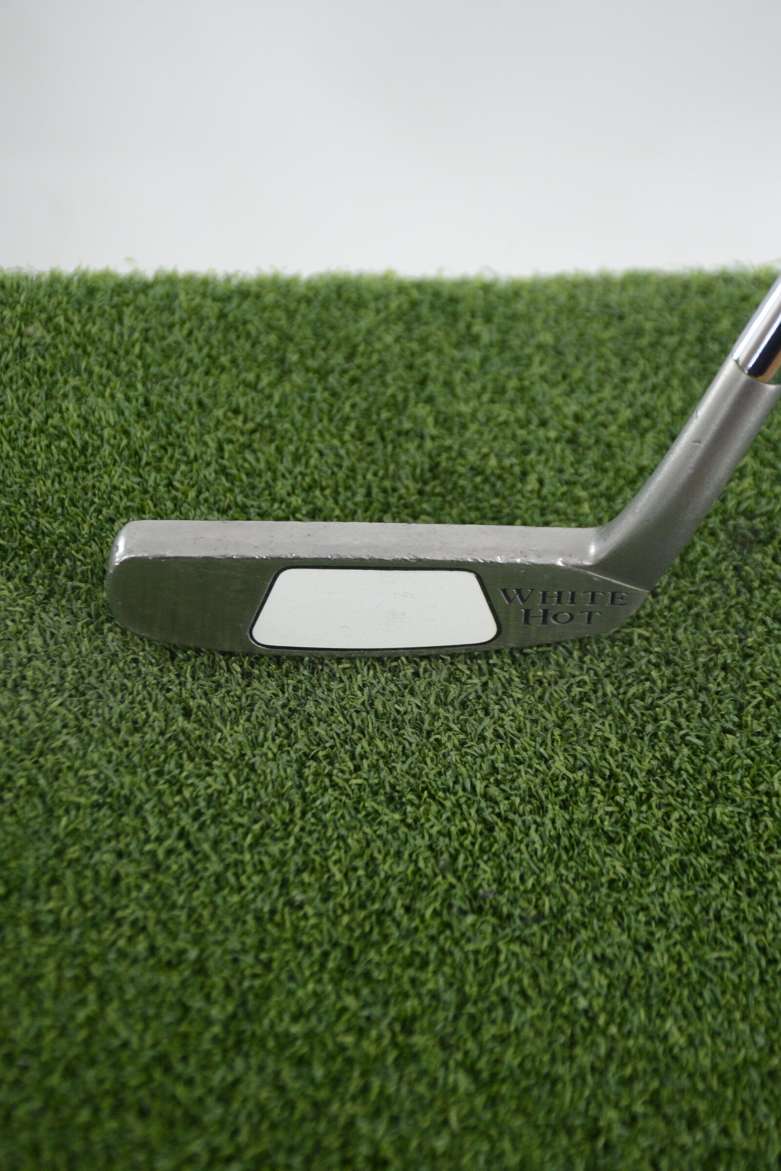 Odyssey White Hot 8 Putter 31" Golf Clubs GolfRoots