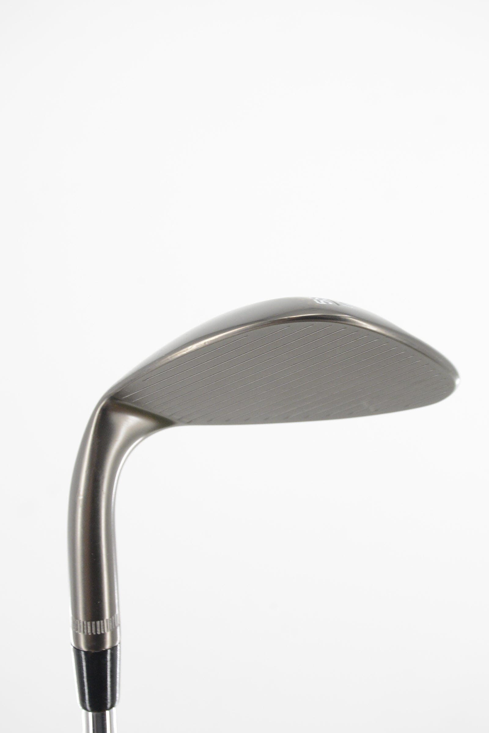 Callaway PM Grind 19 Tour Grey Wedge 58 Degree Wedge Wedge Flex 34.75" Golf Clubs GolfRoots