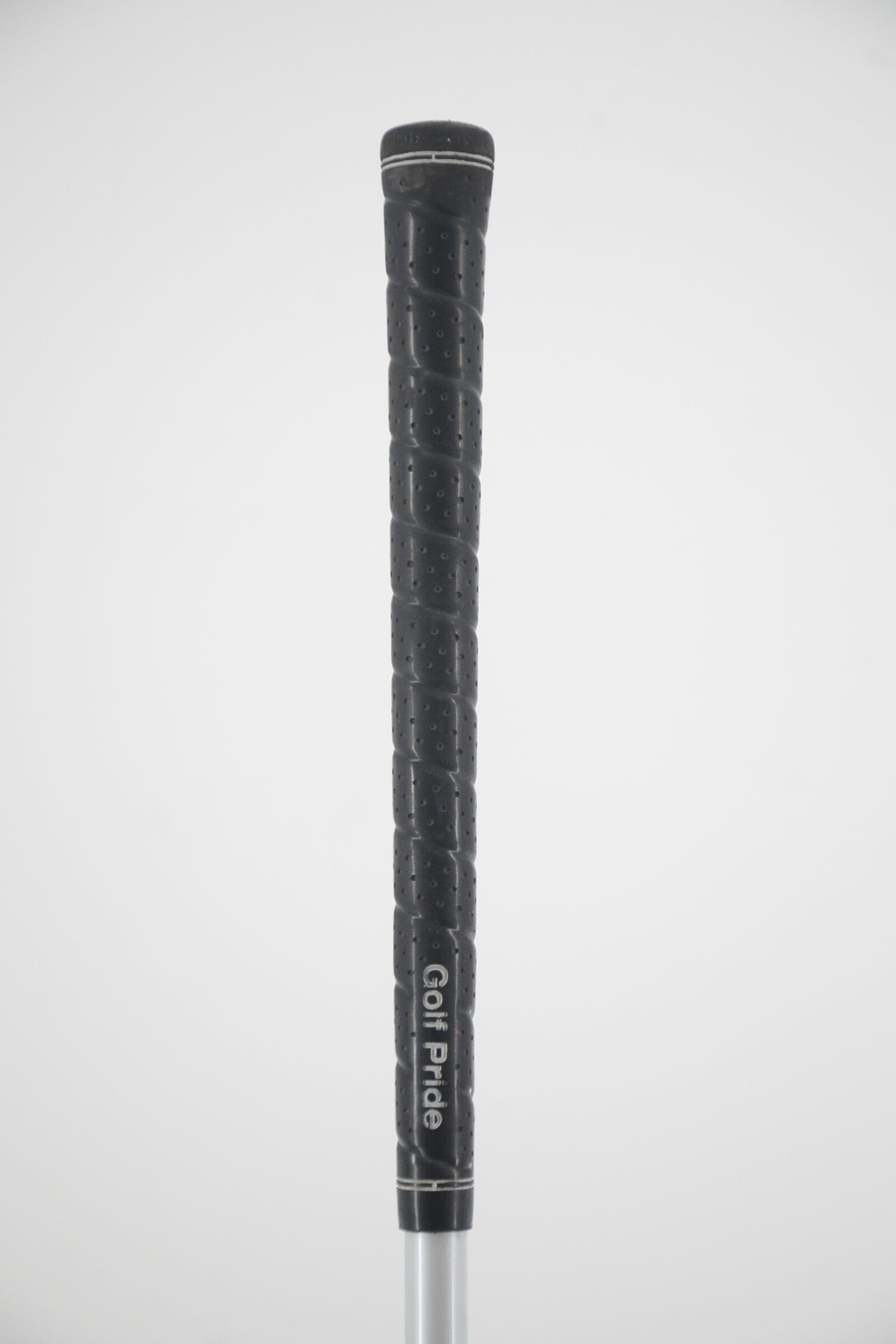 TaylorMade R9 9.5 Degree Driver X Flex 45" Golf Clubs GolfRoots
