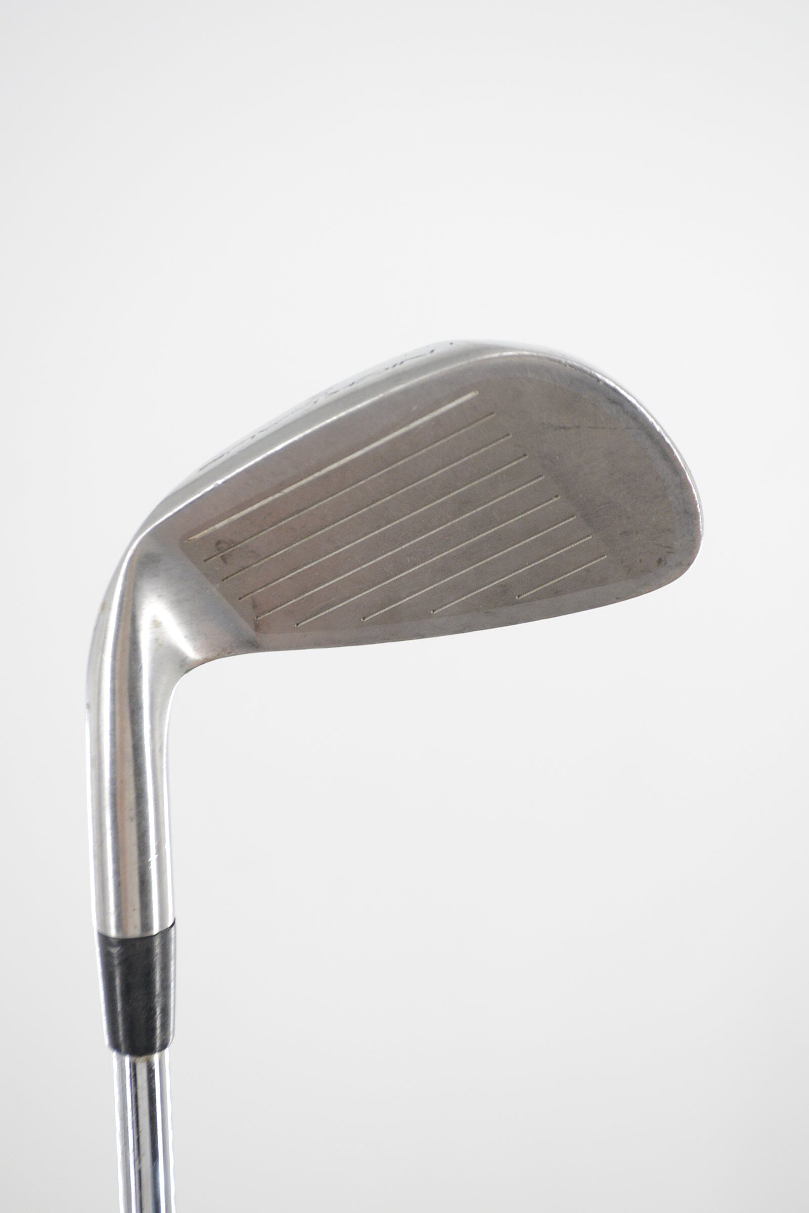 Nicklaus Air Bear CP-Ti 5 Iron R Flex 37.5" Golf Clubs GolfRoots