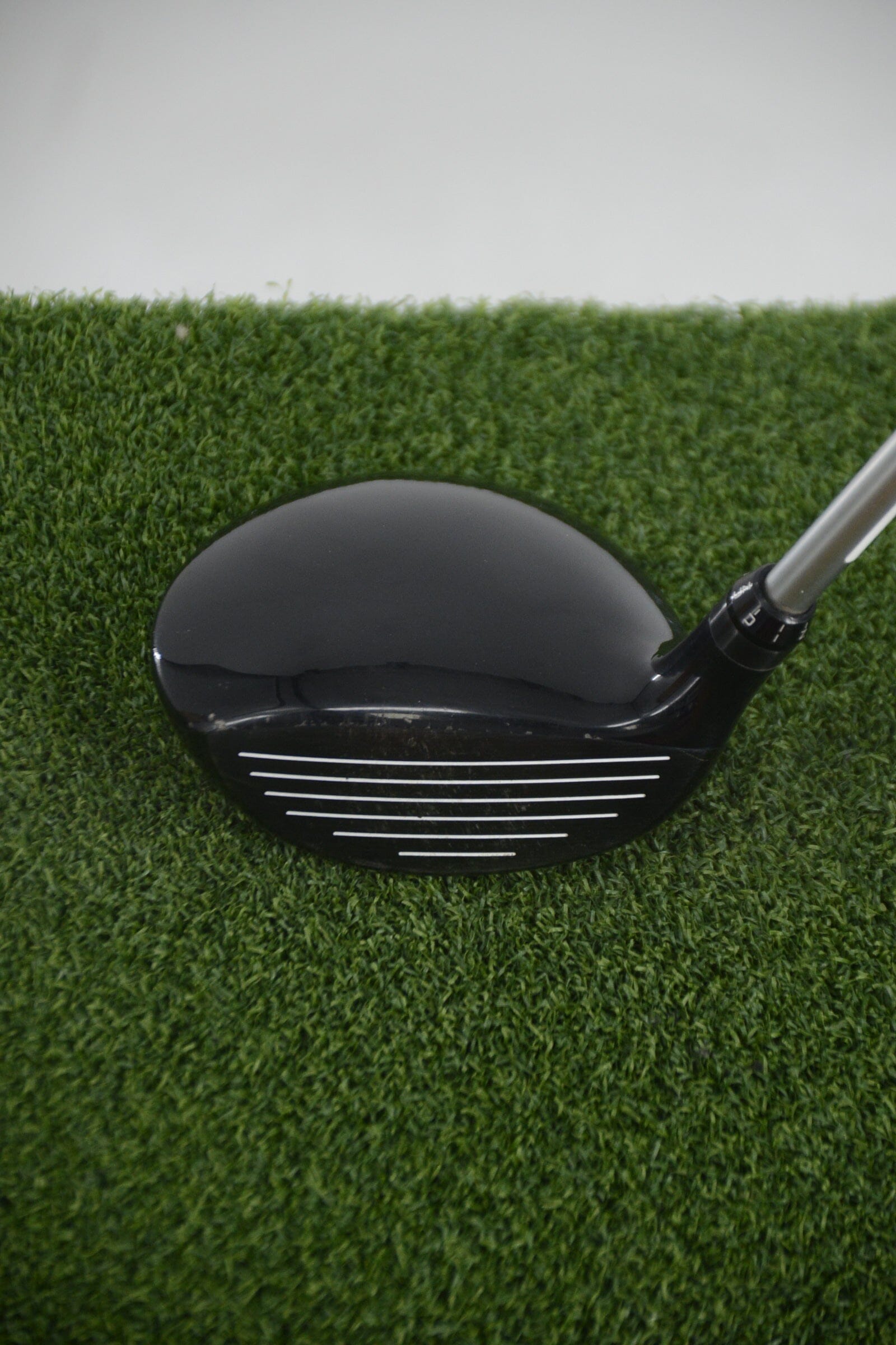 Tour Edge Exotics Ex9 Tour 3 Wood S Flex 42.75" Golf Clubs GolfRoots