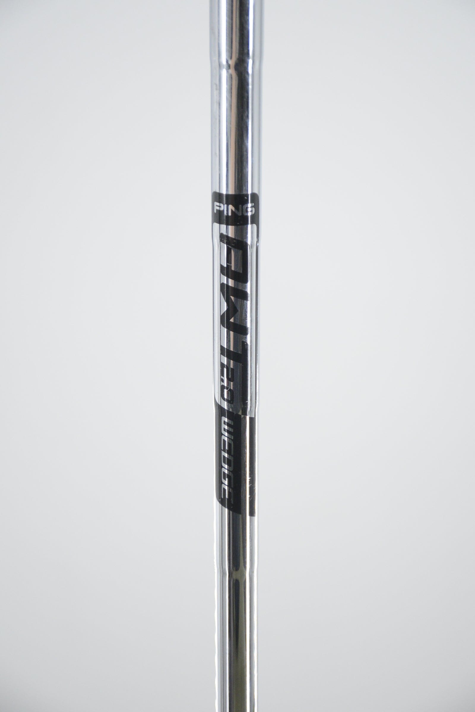 Ping Glide 2.0 ES 56 Degree Wedge Wedge Flex 35" Golf Clubs GolfRoots