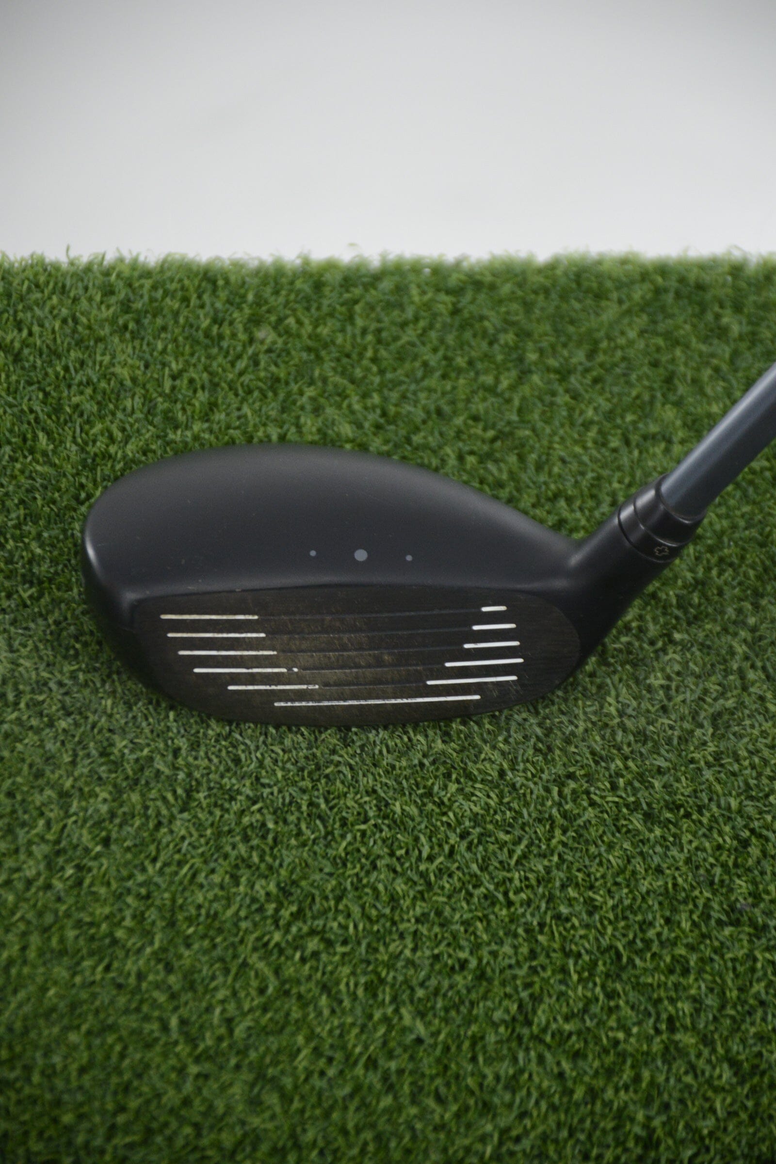 Ping G425 5 Hybrid SR Flex 38.5" Golf Clubs GolfRoots