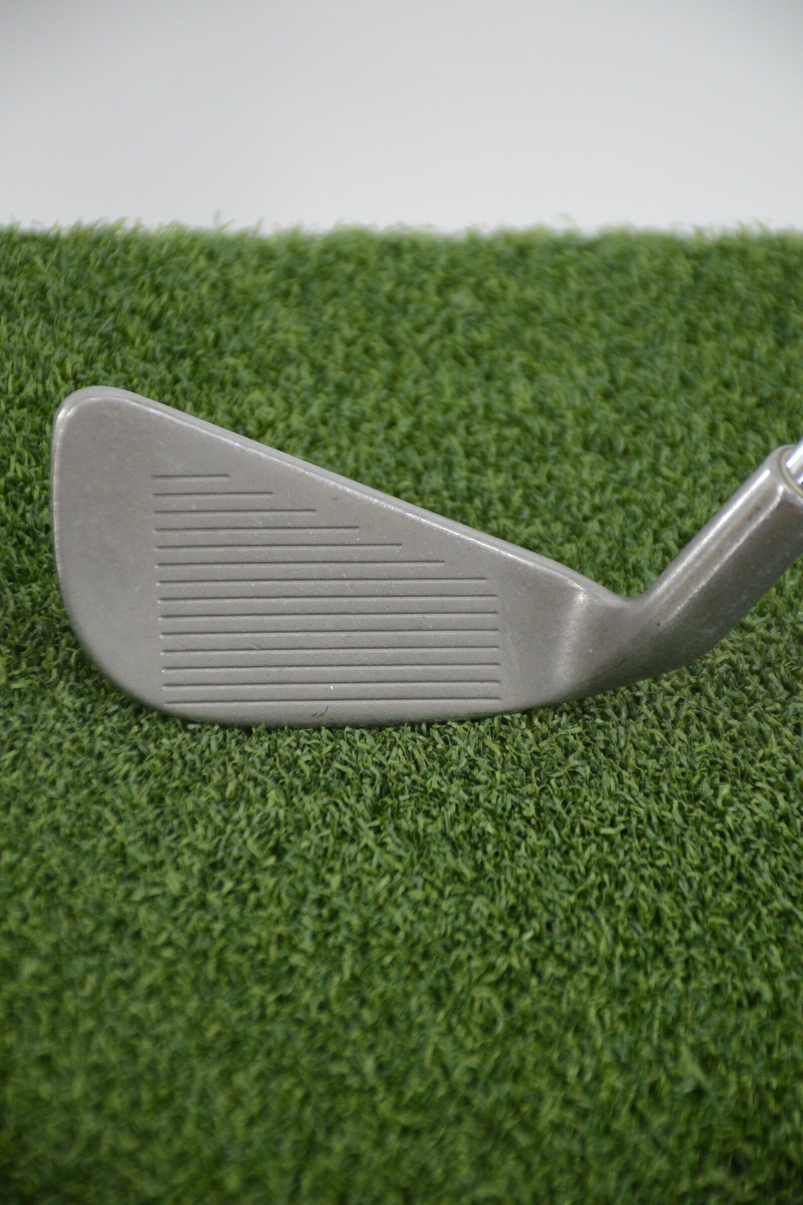 Ping Karsten I 5 Iron S Flex 37.5" Golf Clubs GolfRoots