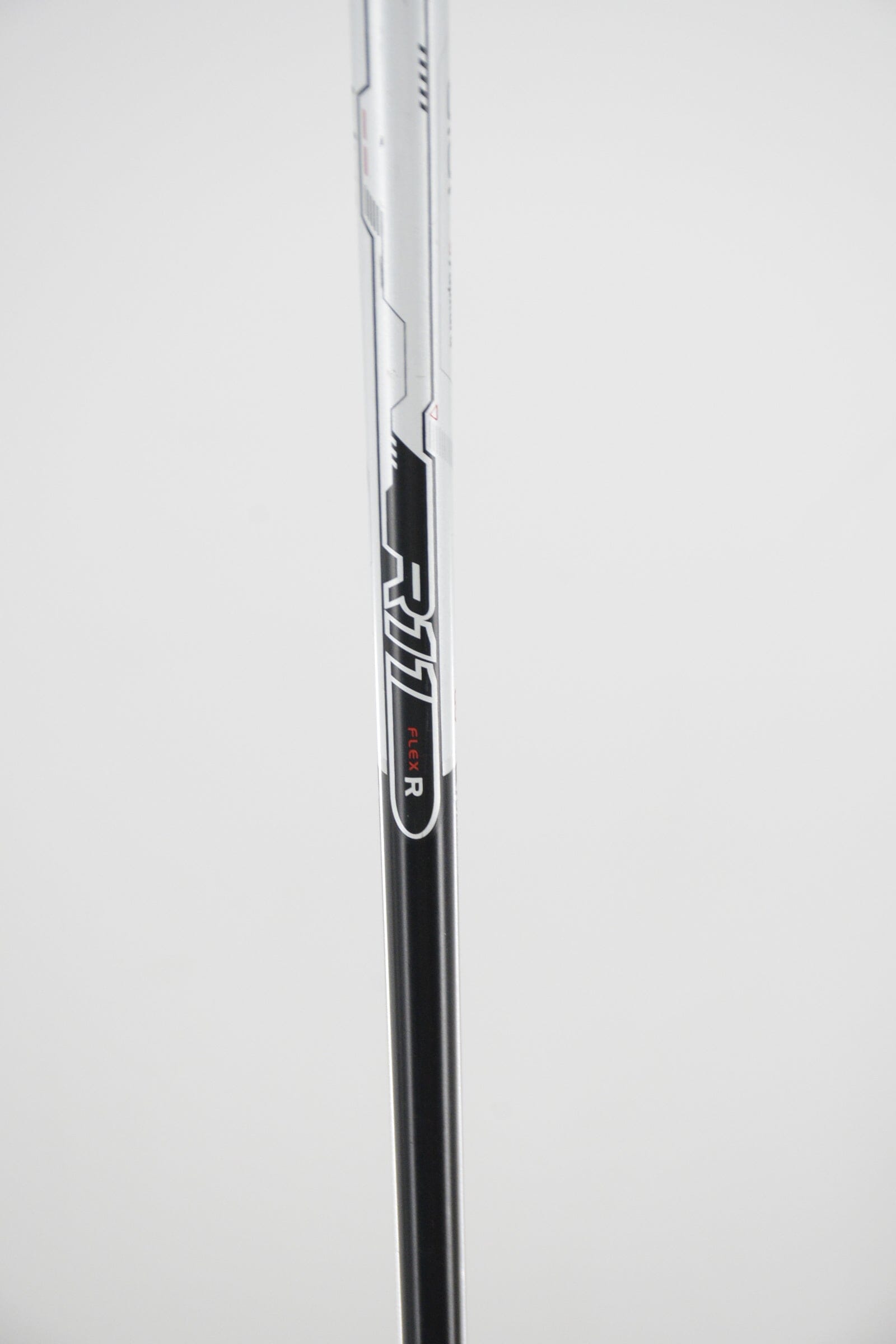 TaylorMade R11 10.5 Degree Driver R Flex 45.25" Golf Clubs GolfRoots