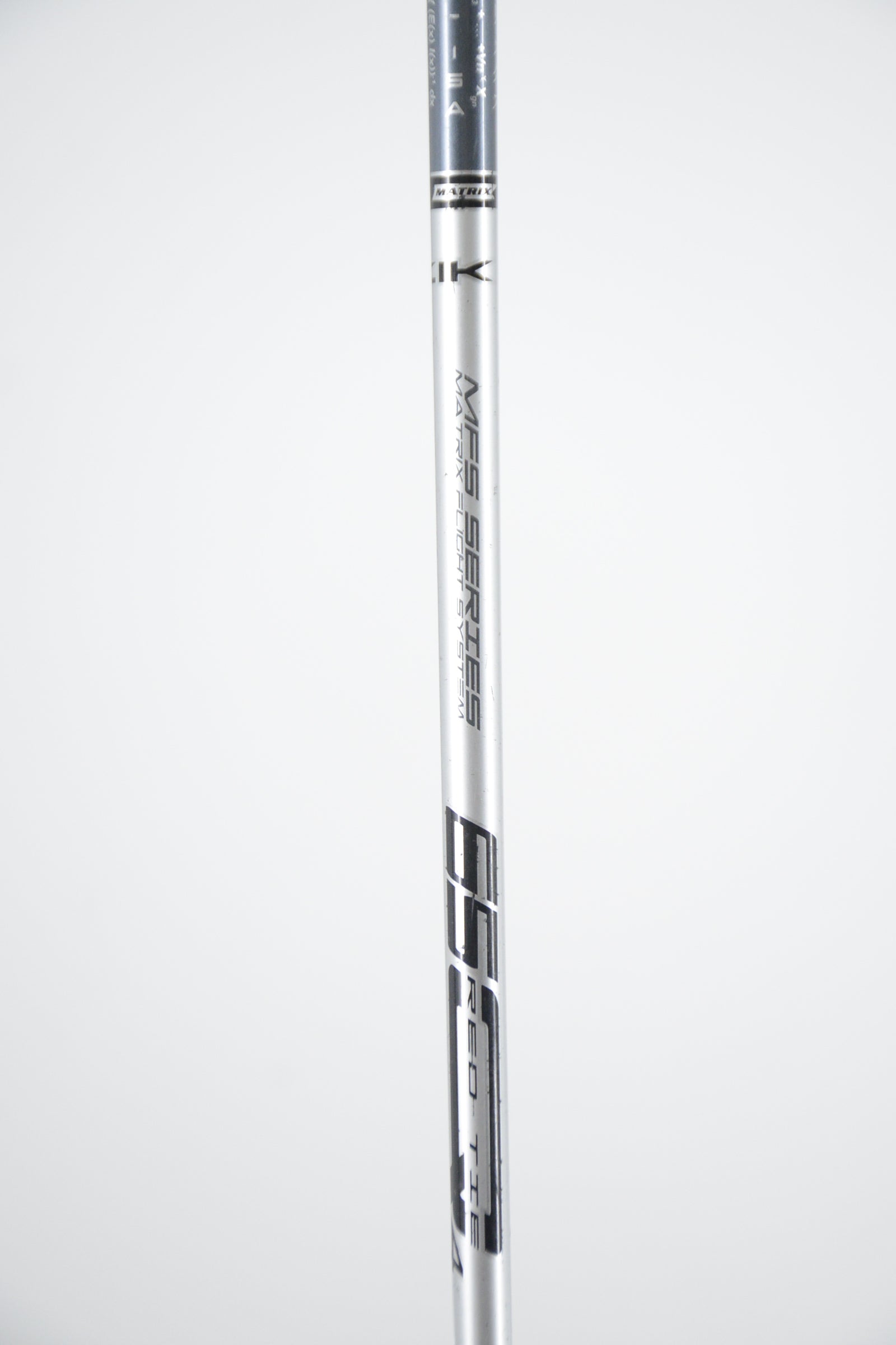 Cobra King F6 5-6 Wood S Flex 42.5"