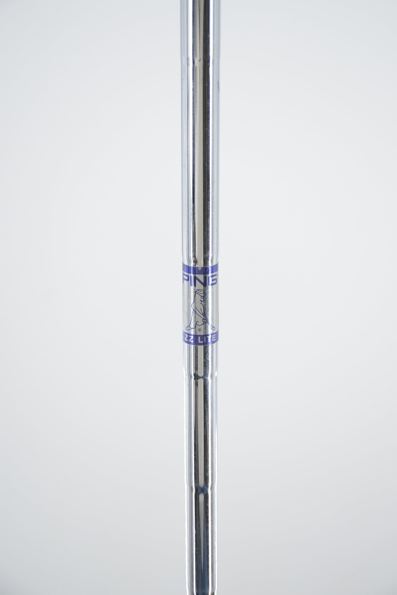 Ping Karsten I 5 Iron S Flex 37.5" Golf Clubs GolfRoots