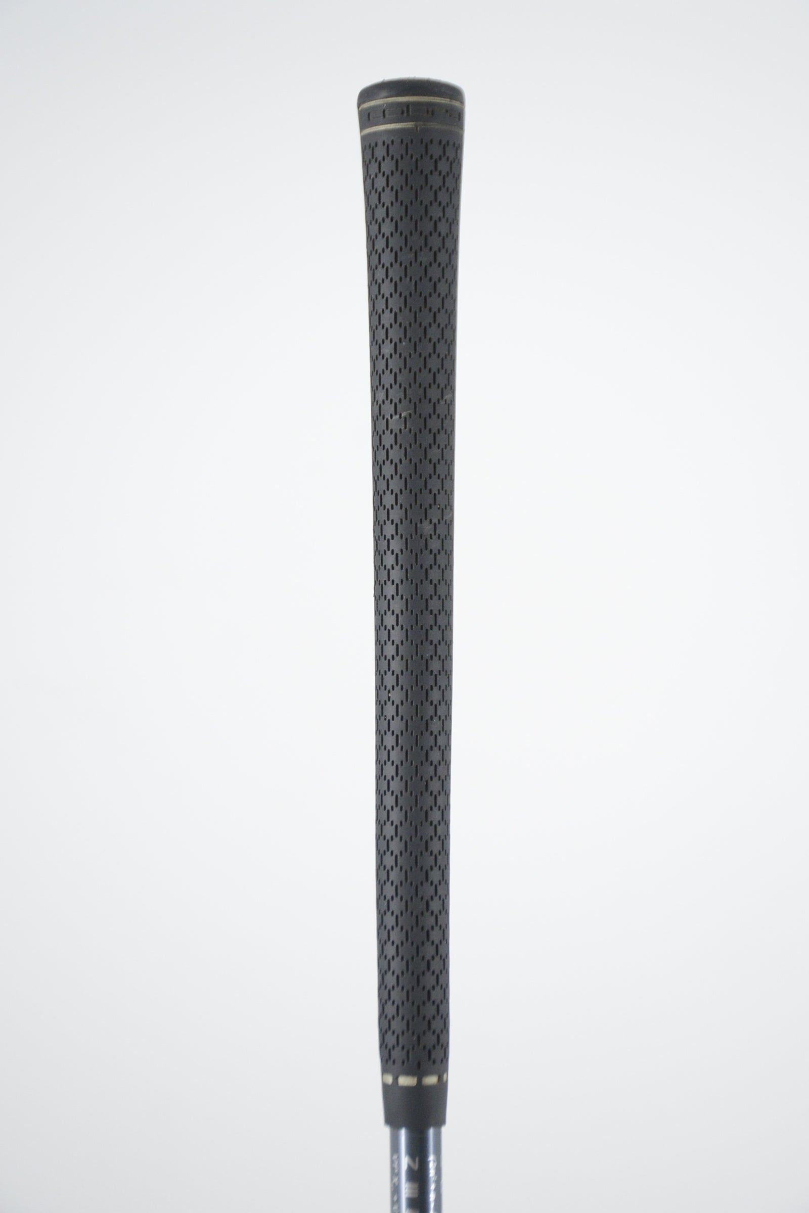 Cobra King F6 5-6 Wood S Flex 42.5"