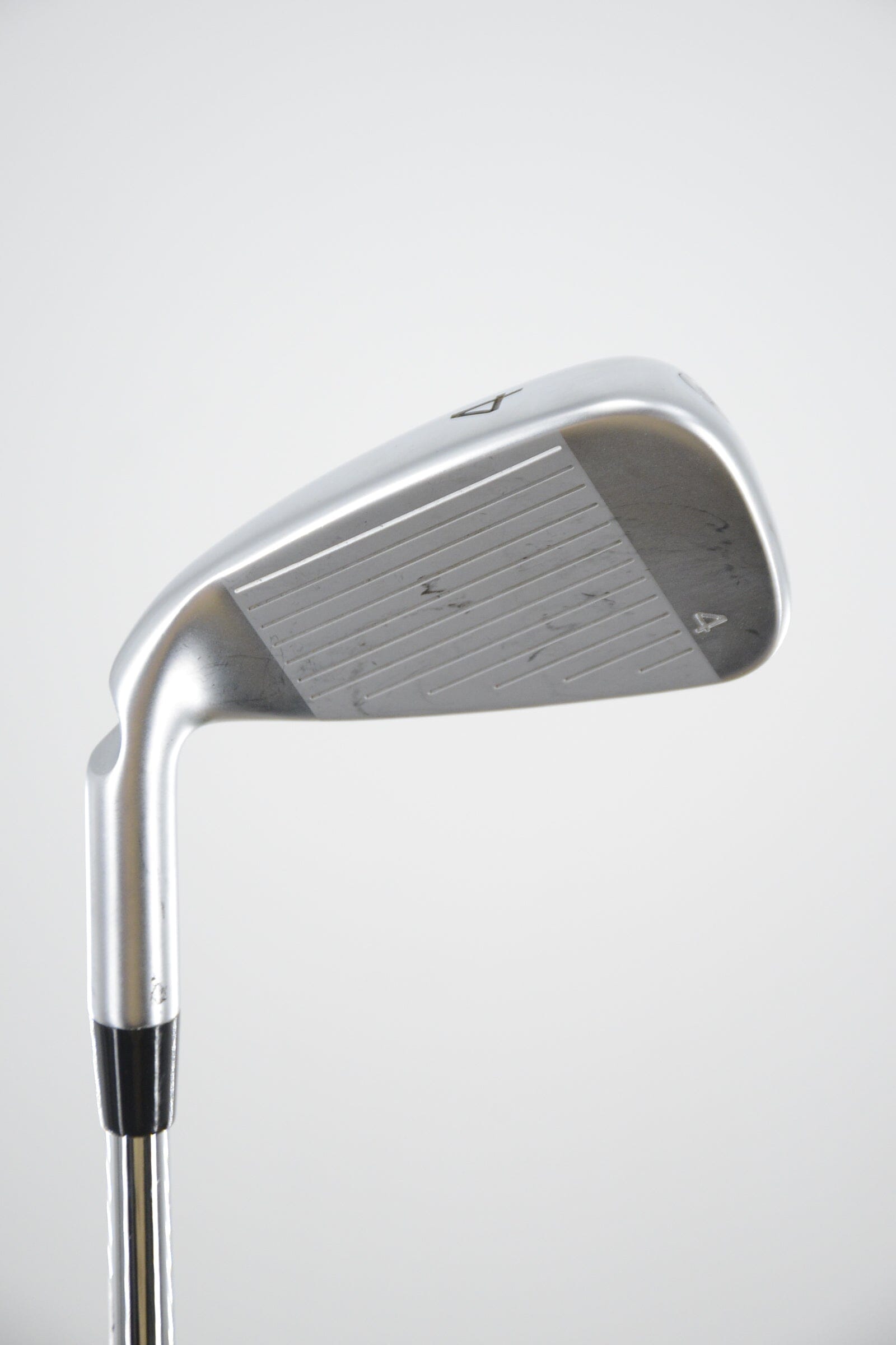 Ping G430 4 Iron R Flex 39.25" Golf Clubs GolfRoots