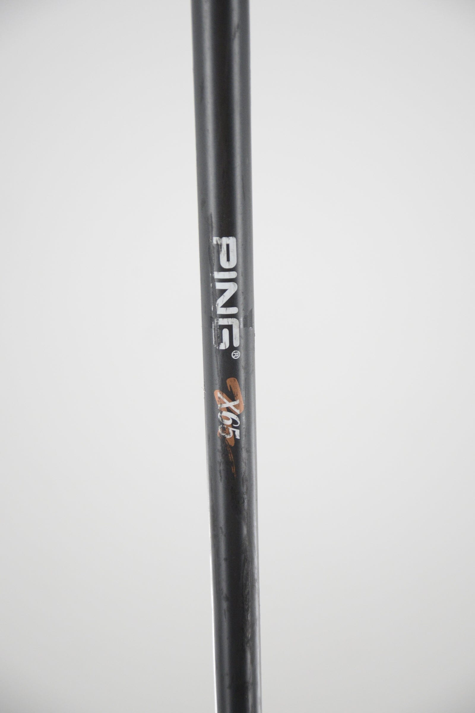 Ping I3 Blade 9 Iron X Flex 36.75" Golf Clubs GolfRoots