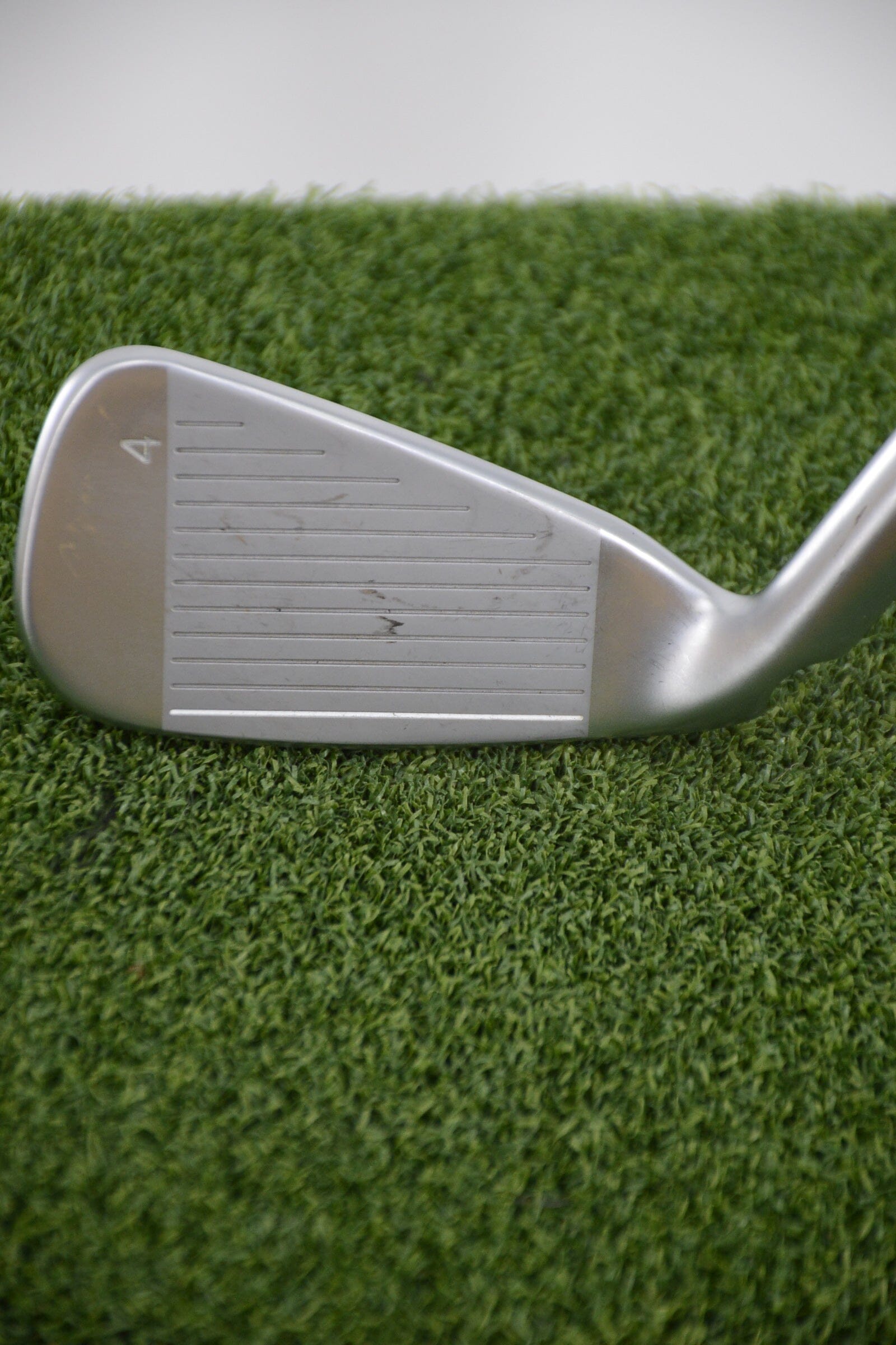 Ping G430 4 Iron R Flex 39.25" Golf Clubs GolfRoots