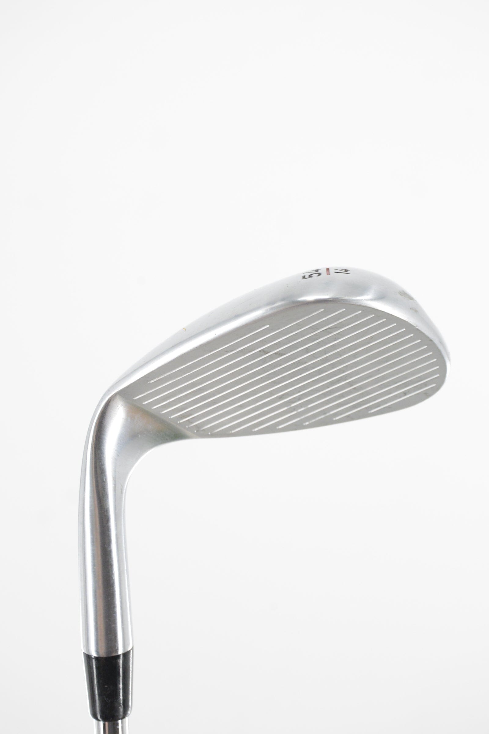 Callaway Mack Daddy CB 54 Degree Wedge Wedge Flex 34.75" Golf Clubs GolfRoots