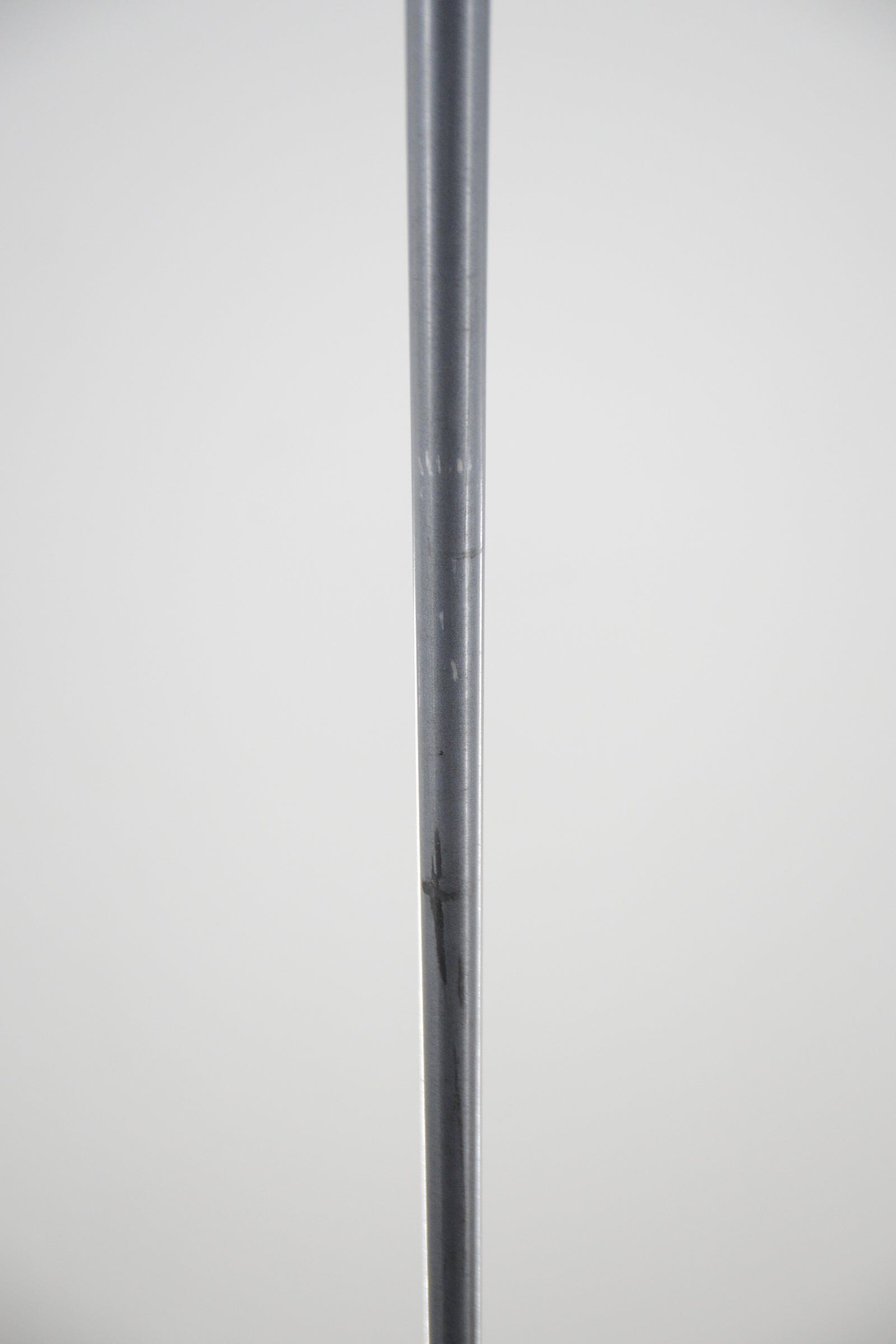 Callaway S2H2 5 Wood SR Flex 42" Golf Clubs GolfRoots