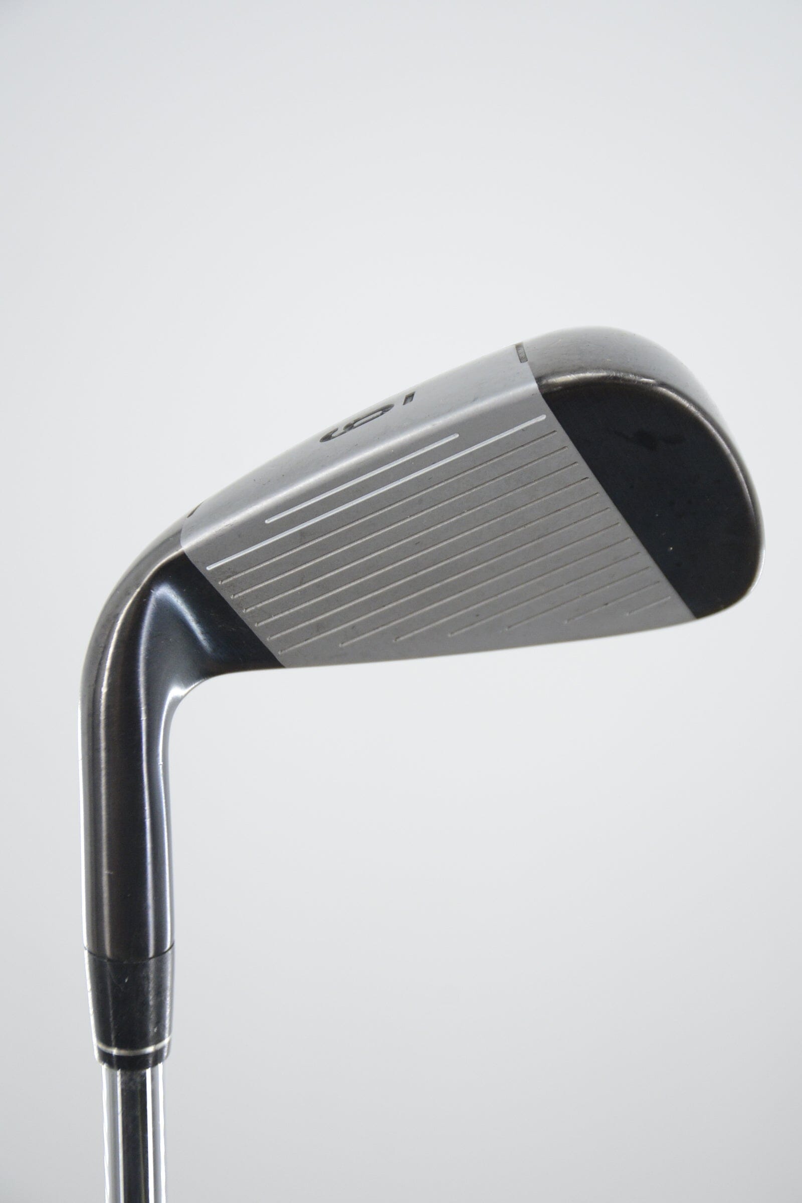 Callaway RAZR Xf Combo 6 Iron R Flex 37.25" Golf Clubs GolfRoots