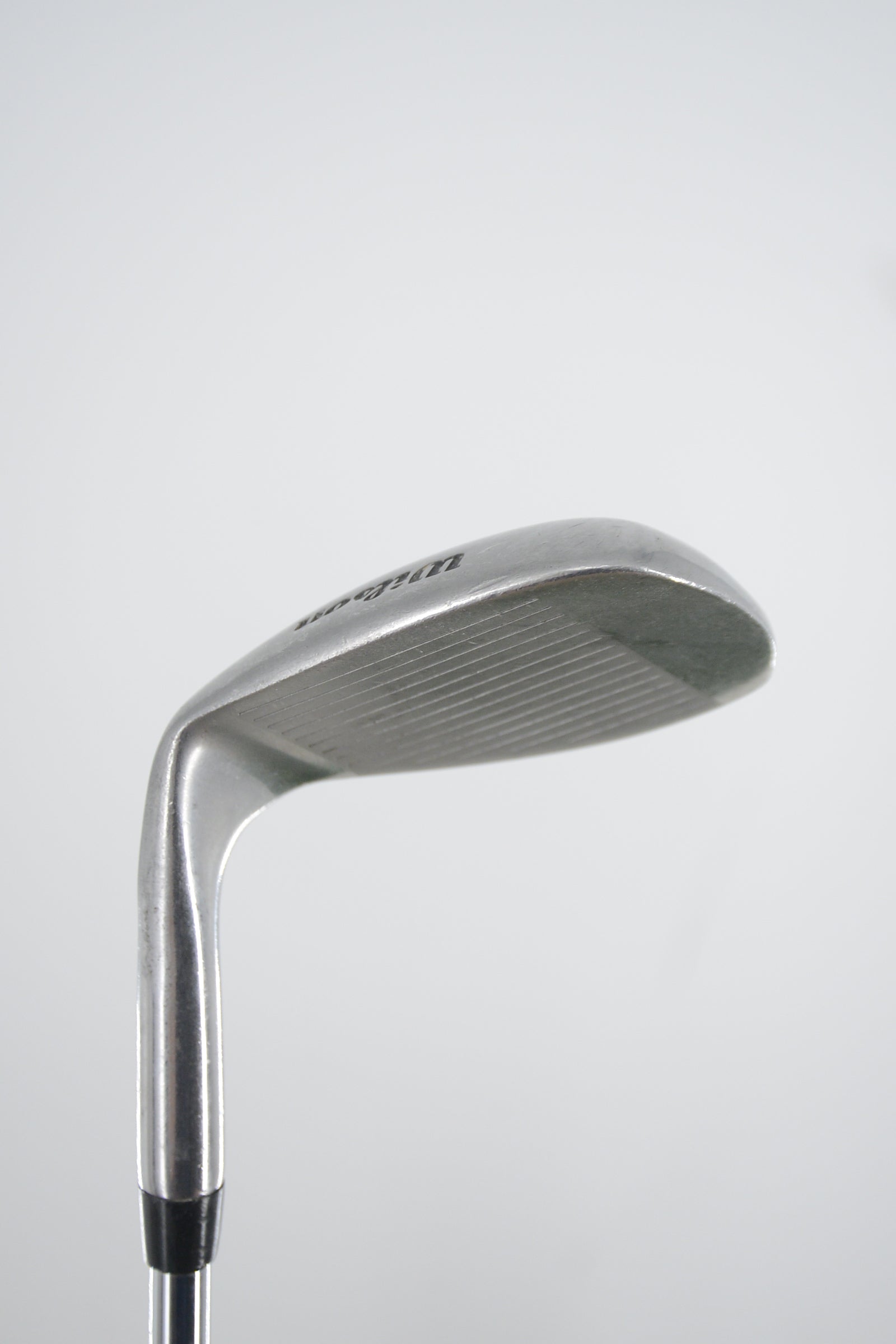 Wilson Harmonized Sg Classic 56 Degree Wedge Wedge Flex 35"