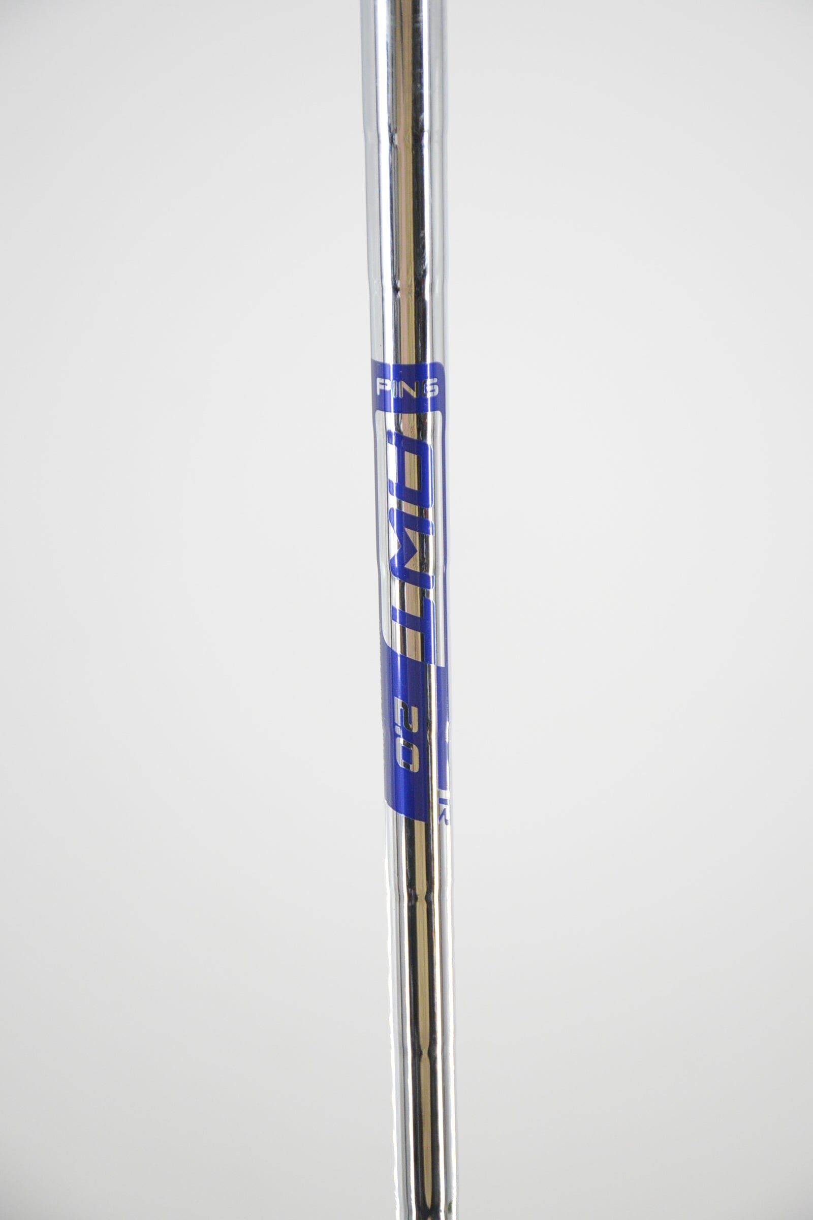 Ping G430 4 Iron R Flex 39.25" Golf Clubs GolfRoots