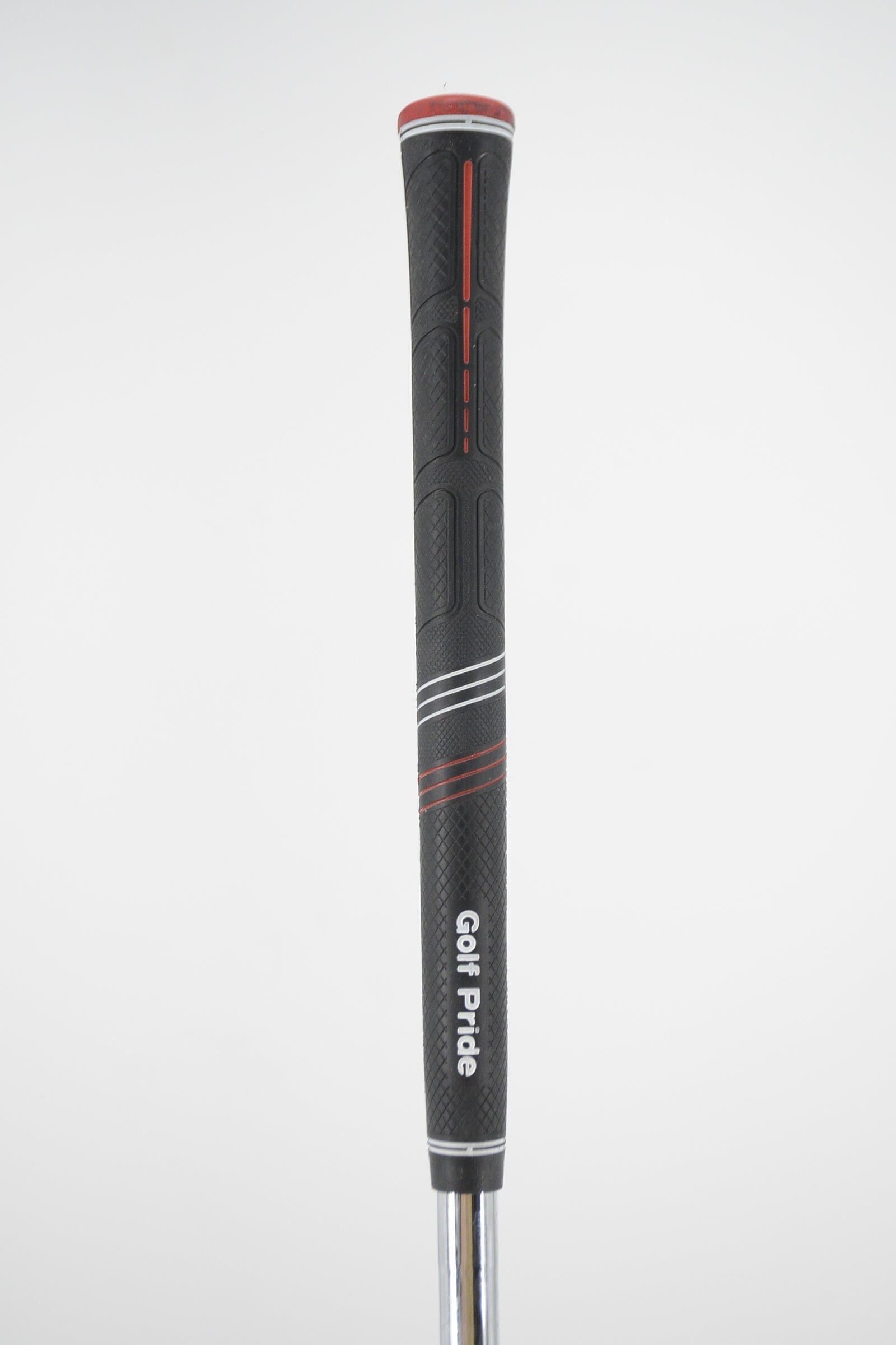 Ping G430 4 Iron R Flex 39.25" Golf Clubs GolfRoots