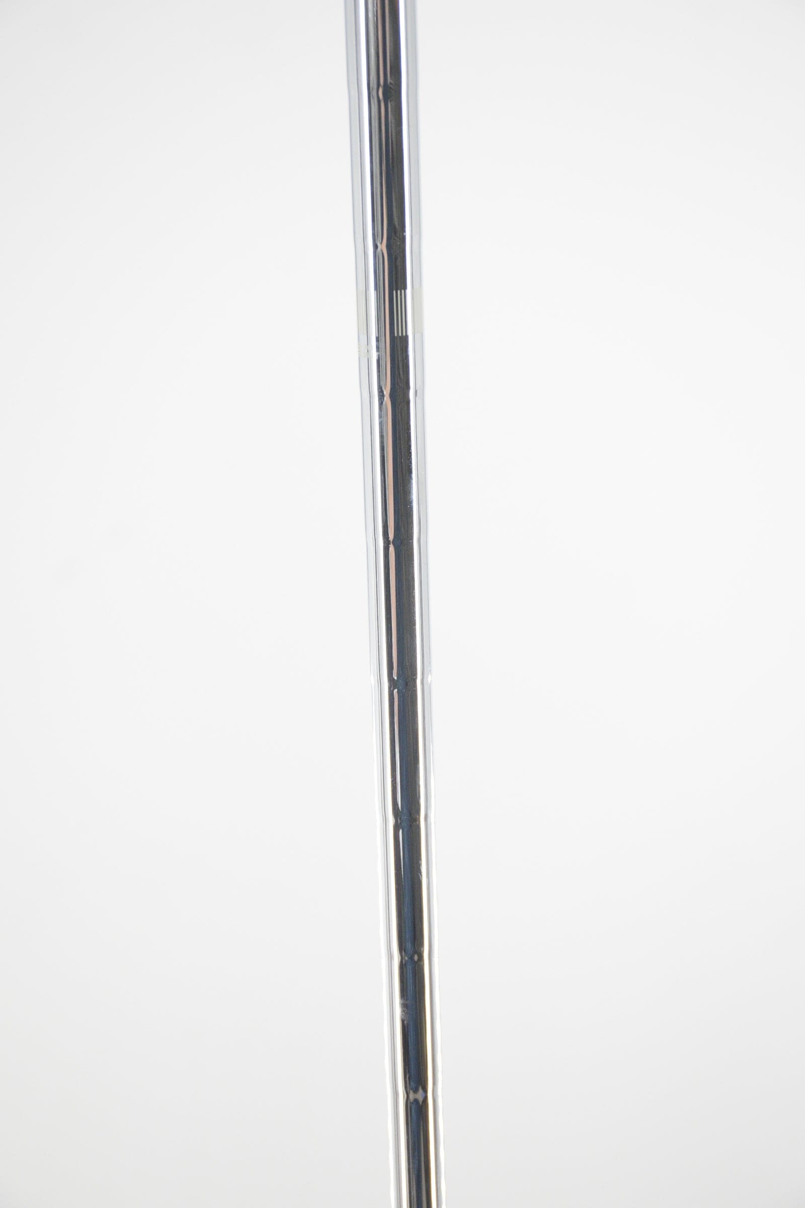 PXG 0311XP Gen 6 Black 4 Iron R Flex 38.5" Golf Clubs GolfRoots