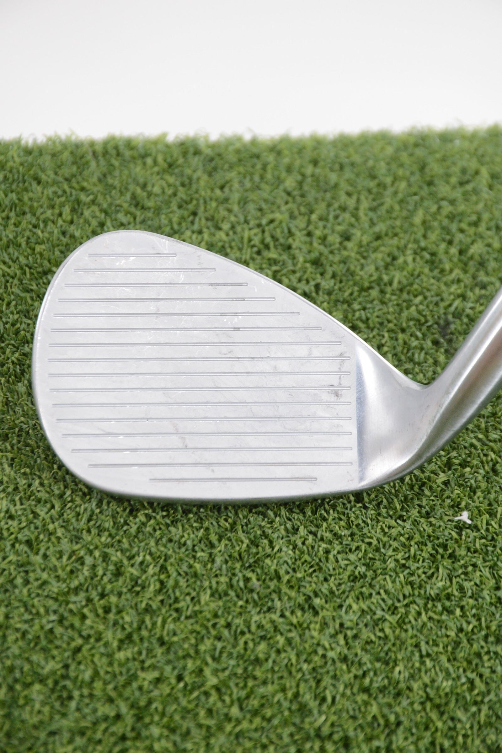 Callaway Mack Daddy CB 54 Degree Wedge Wedge Flex 34.75" Golf Clubs GolfRoots