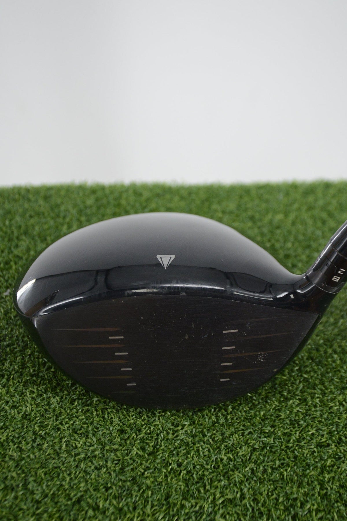 Titleist TS2 10.5 Degree Driver S Flex 45.25" Golf Clubs GolfRoots
