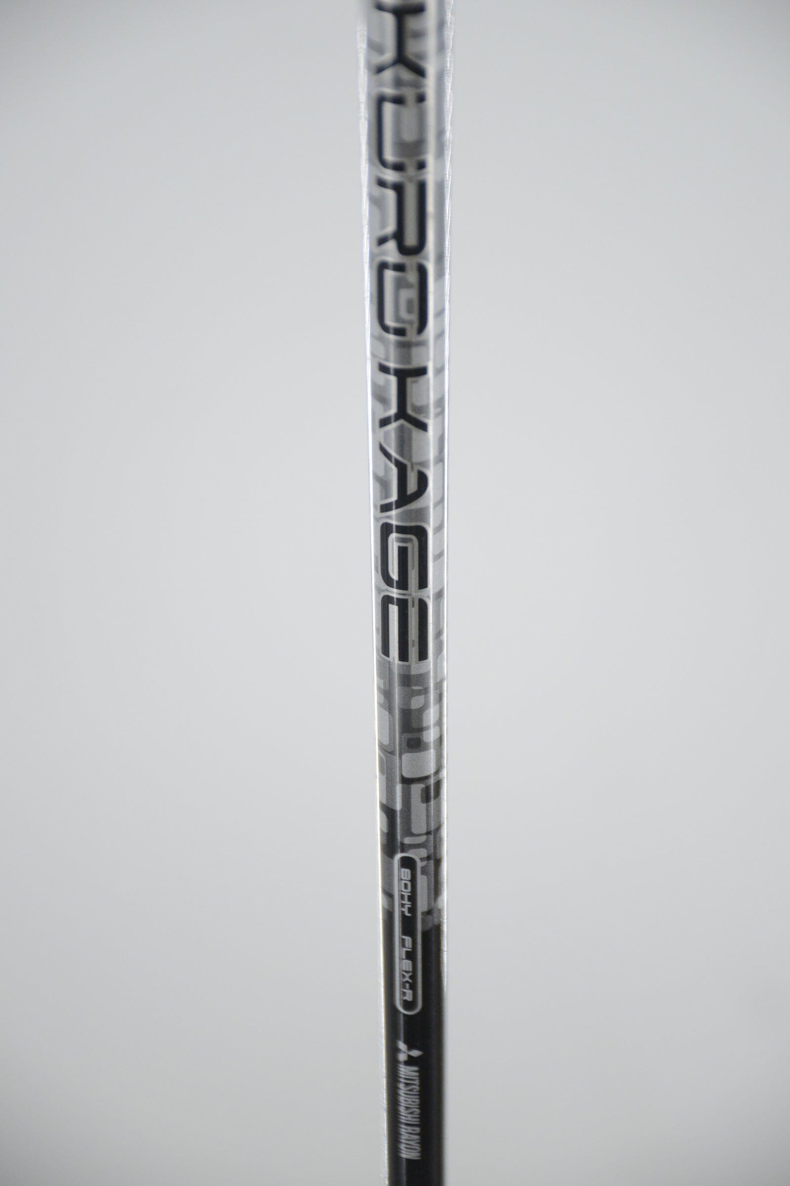 Adams Idea Super Ls 22 Degree Hybrid R Flex 40.25" Golf Clubs GolfRoots