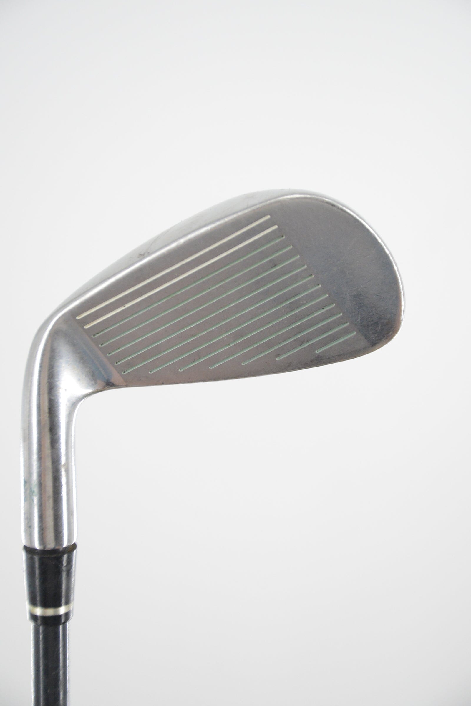 Nike NDS 3 Iron R Flex 39.25" Golf Clubs GolfRoots