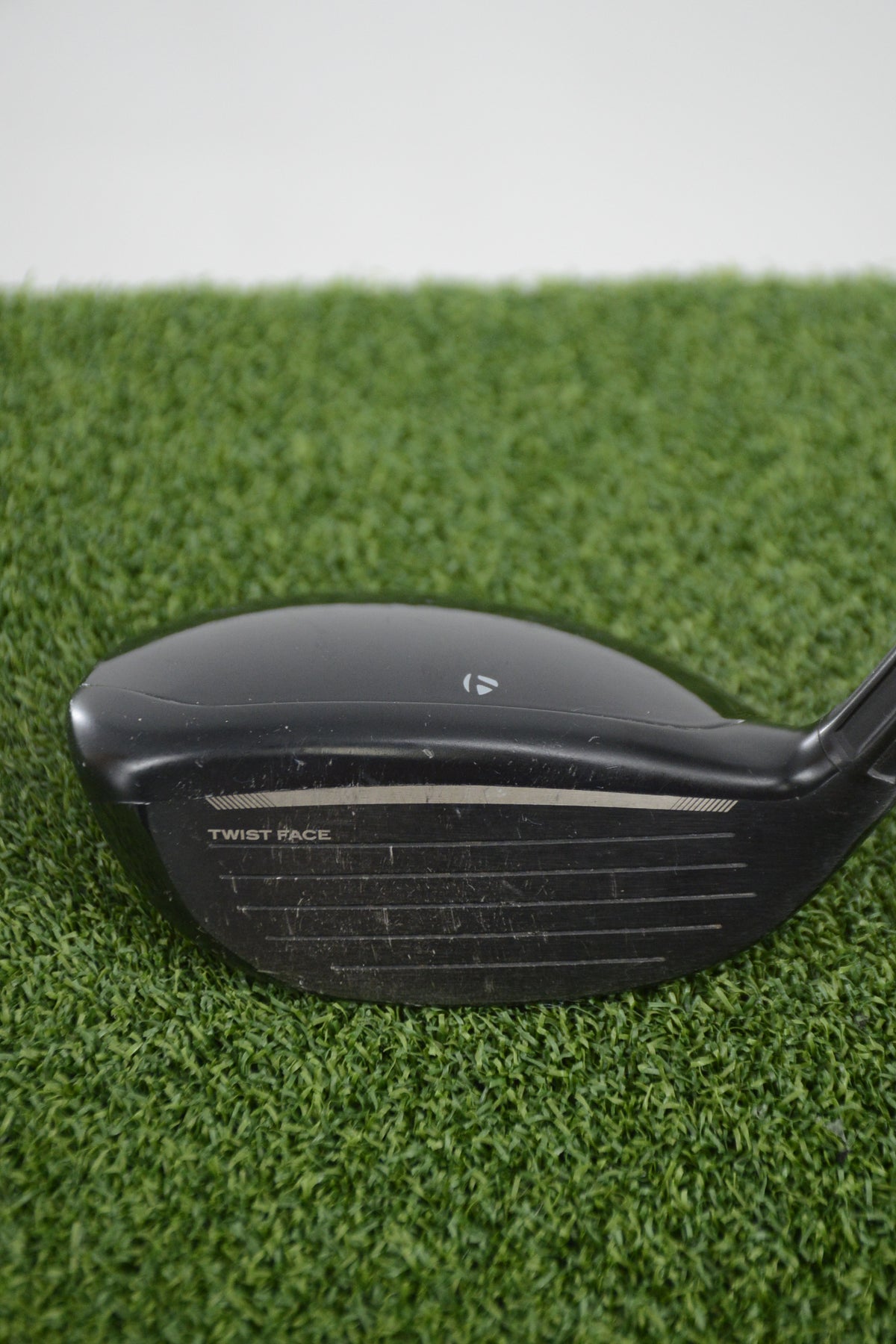 TaylorMade Stealth 2 Rescue 5 Hybrid SR Flex 39.5"