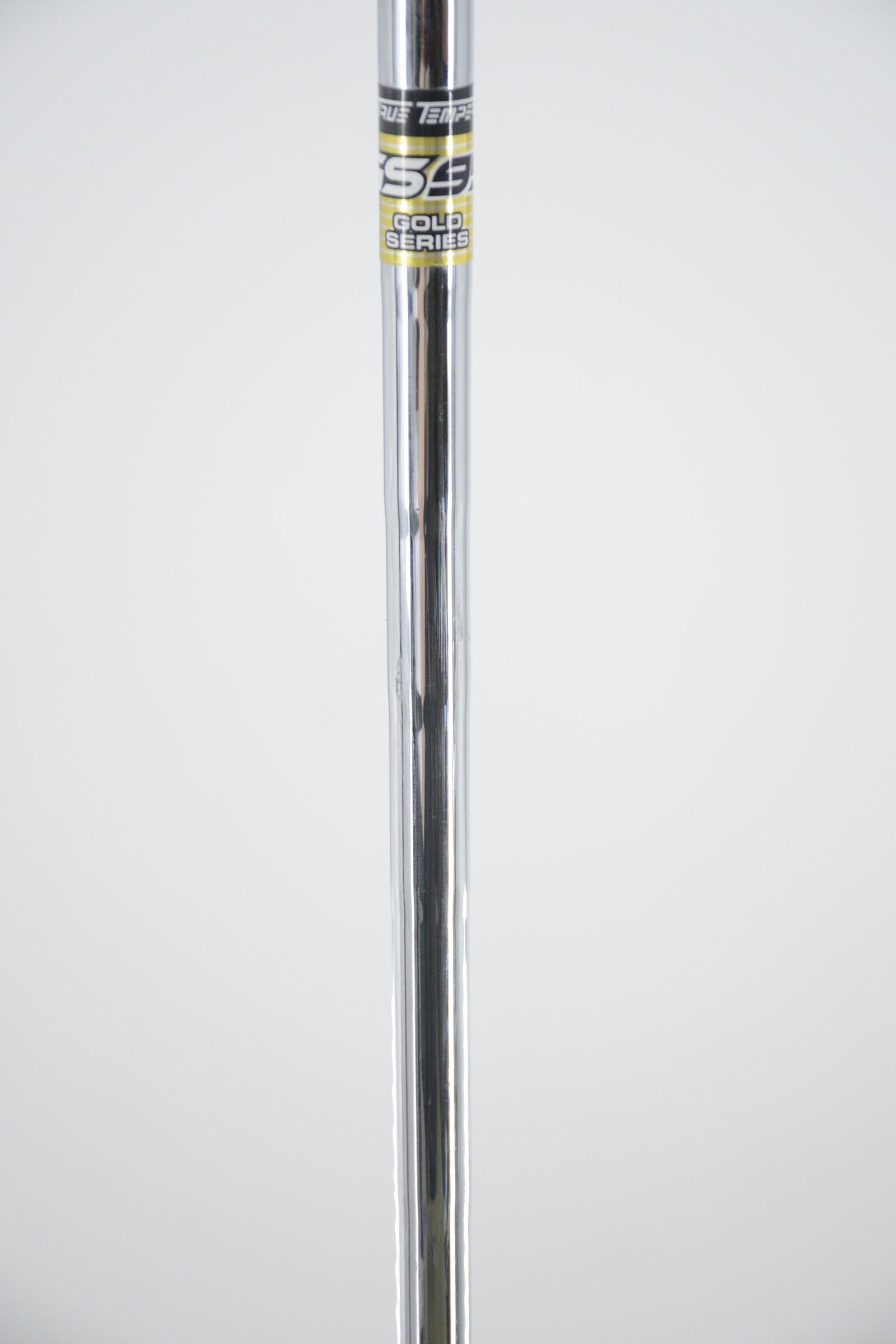 Callaway RAZR Xf Combo 6 Iron R Flex 37.25" Golf Clubs GolfRoots