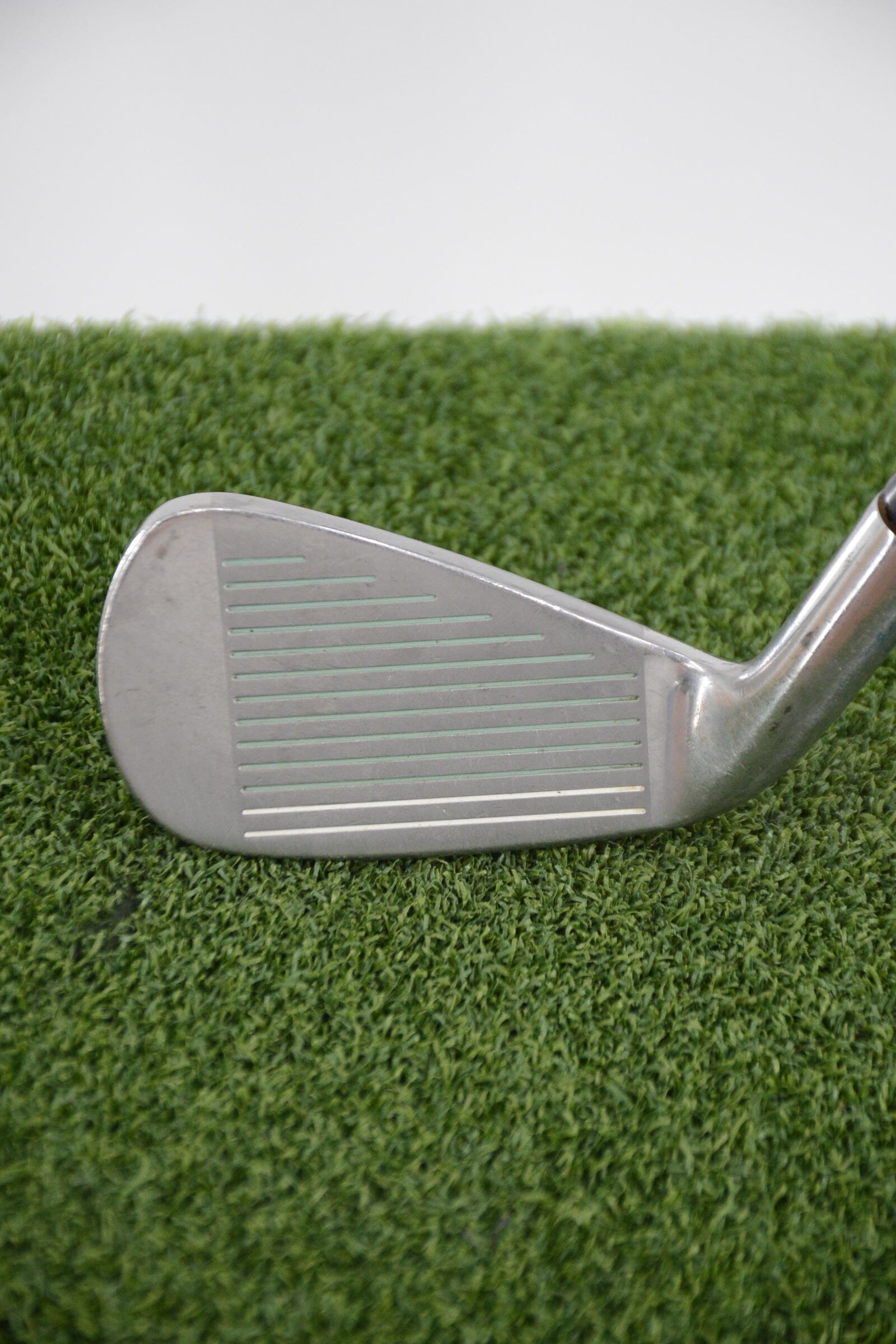 Nike NDS 3 Iron R Flex 39.25" Golf Clubs GolfRoots
