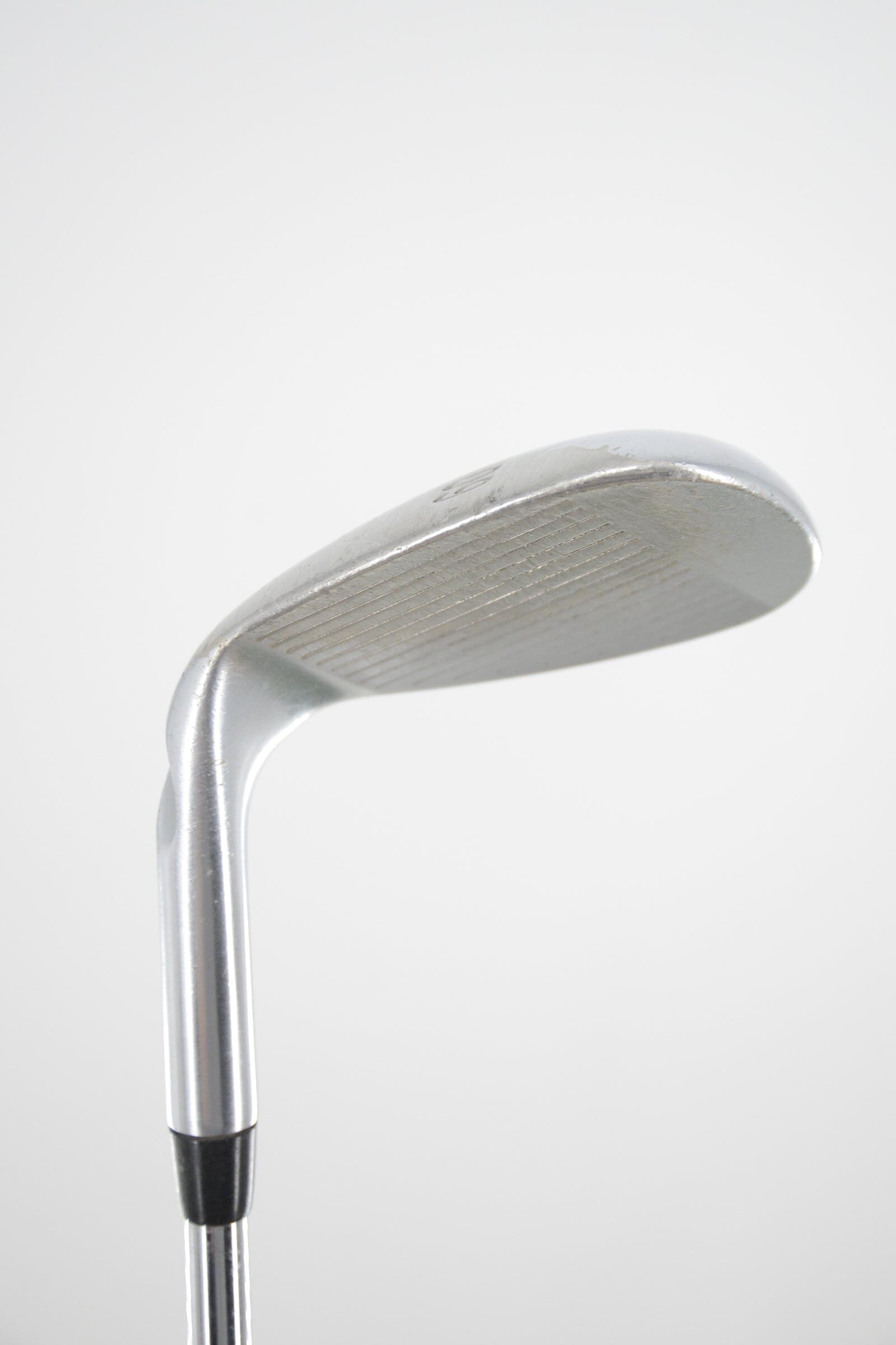 Ping Tour-S 60 Degree Wedge S Flex 35.5" Golf Clubs GolfRoots