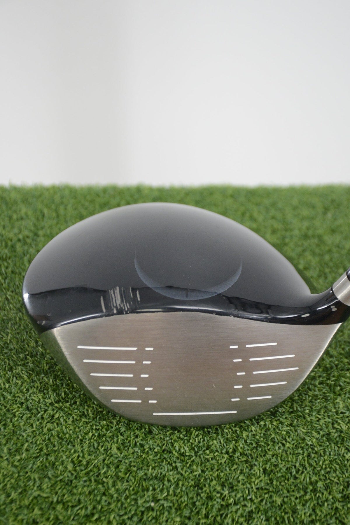 Ping G2 460Cc 10.5 Degree Driver S Flex 45.5" Golf Drivers Ping