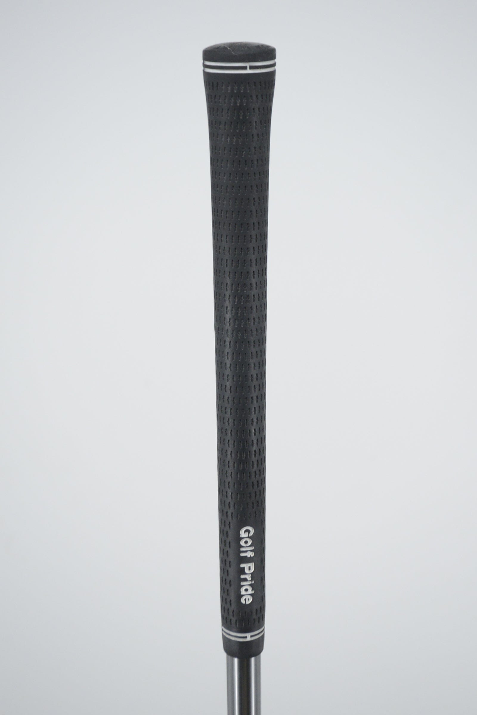 Adams Idea Super Ls 22 Degree Hybrid R Flex 40.25" Golf Clubs GolfRoots