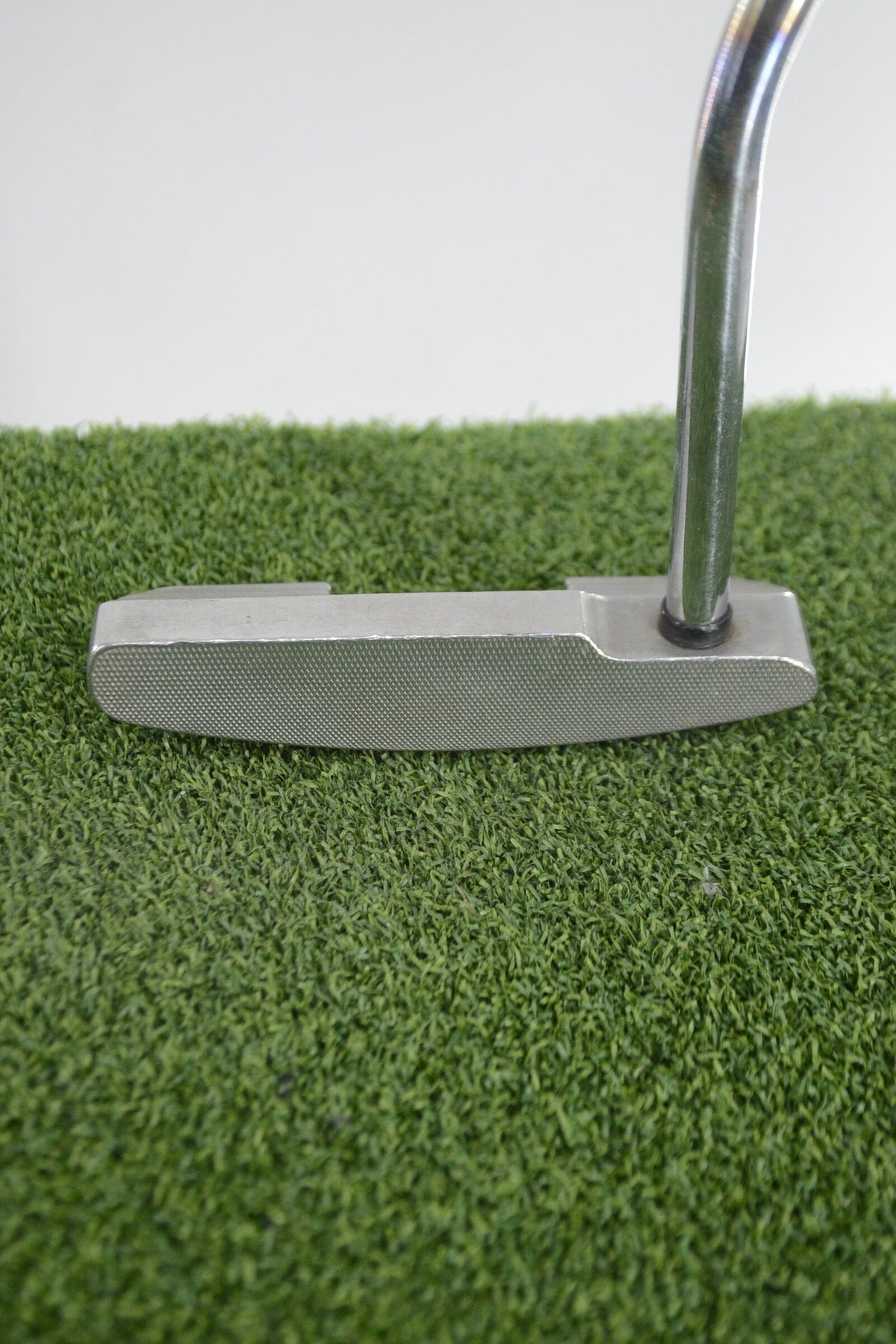 Callaway BJ-2 Putter 35.5" Golf Clubs GolfRoots