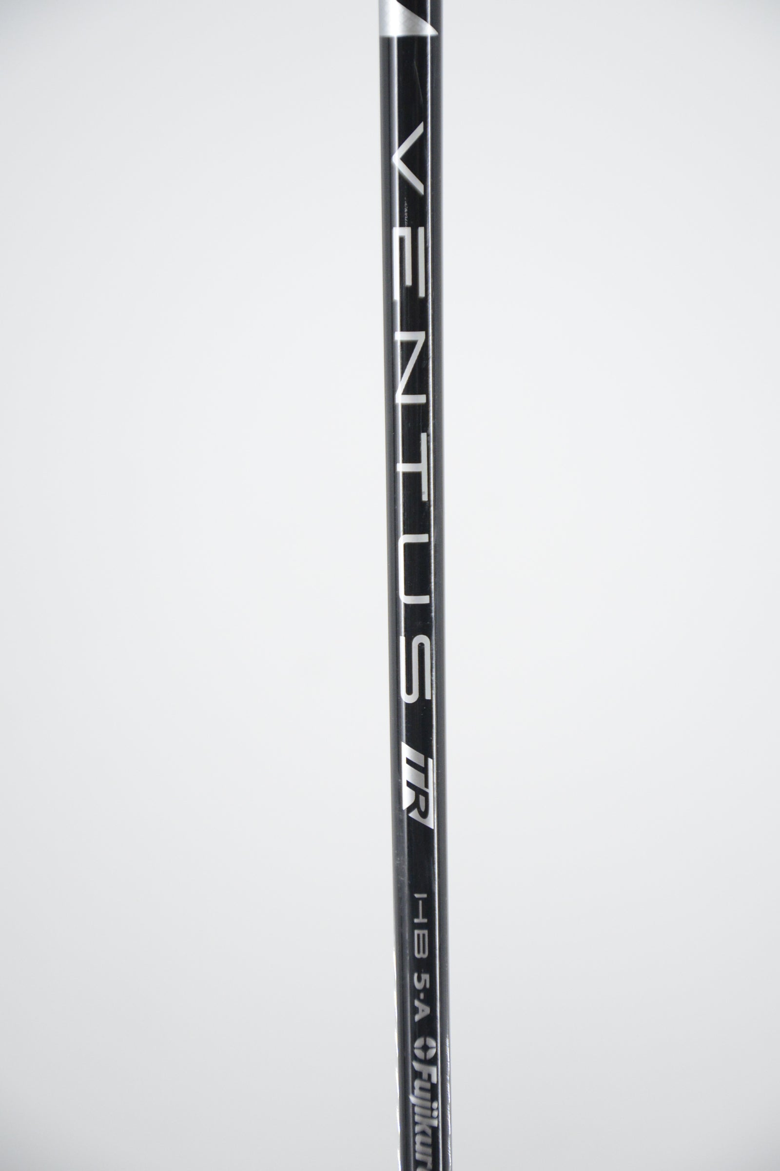 TaylorMade Stealth 2 Rescue 5 Hybrid SR Flex 39.5"