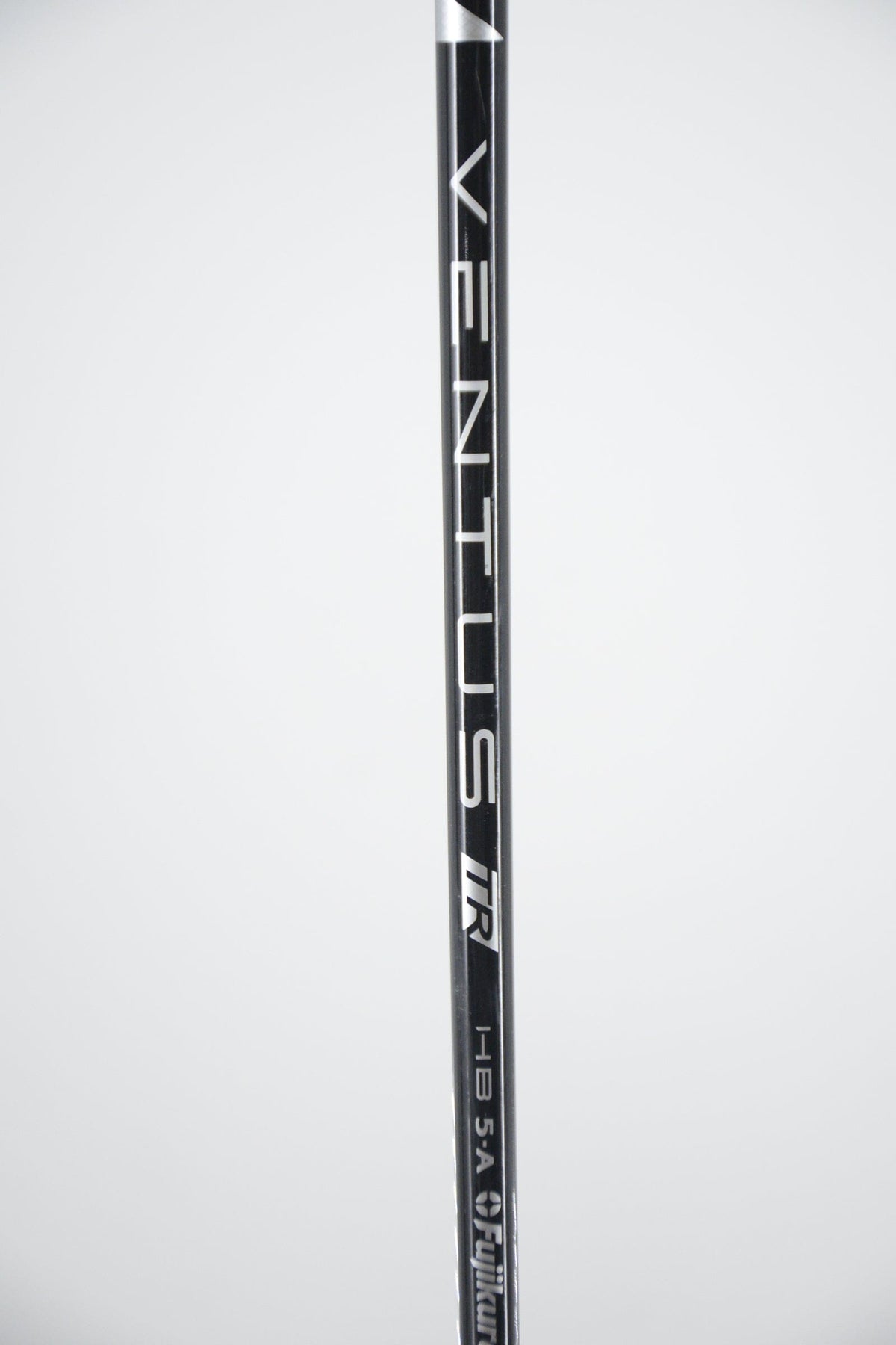 TaylorMade Stealth 2 Rescue 5 Hybrid SR Flex 39.5" Golf Clubs GolfRoots