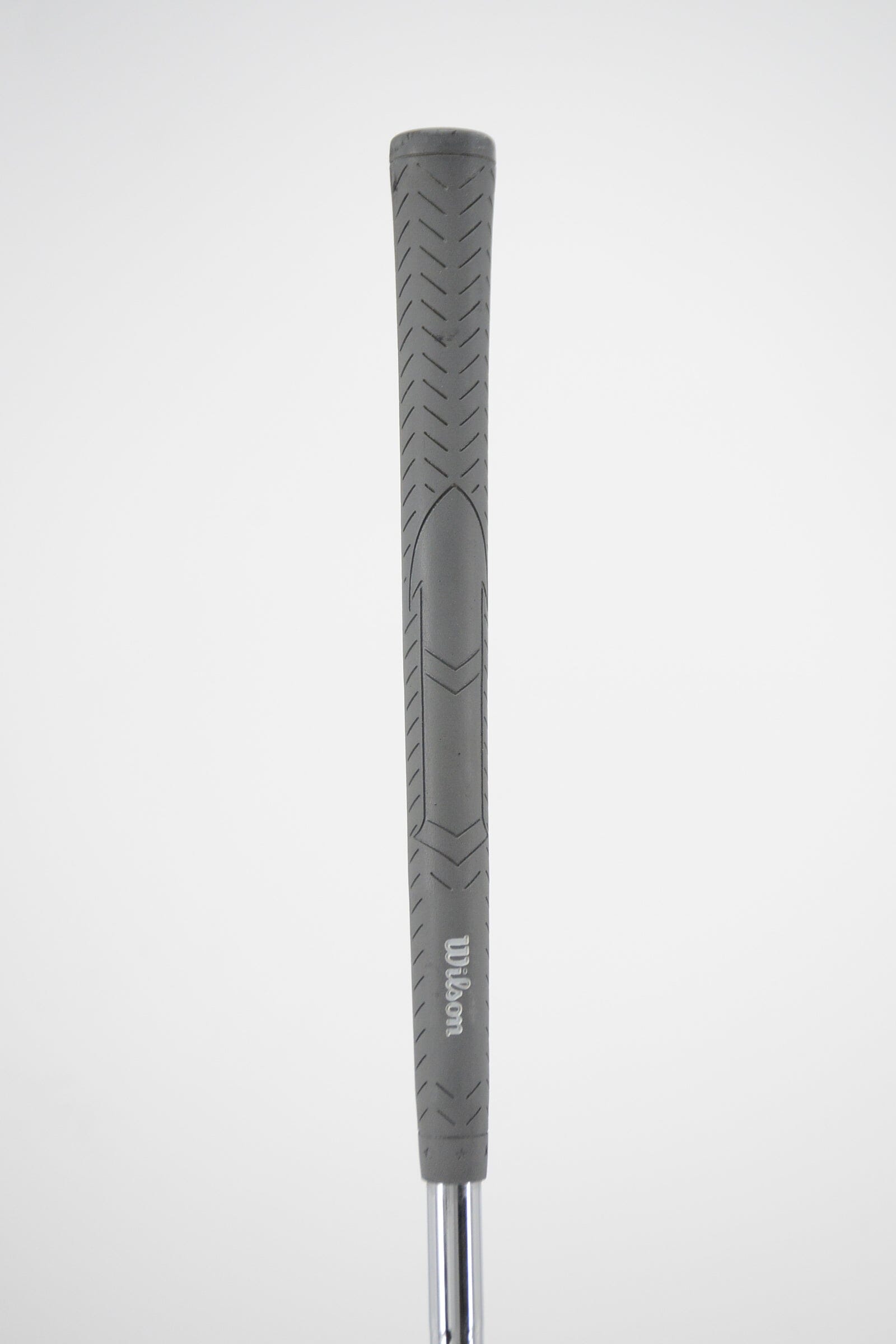 Wilson Advantage 4 Iron S Flex 37.5" Golf Clubs GolfRoots