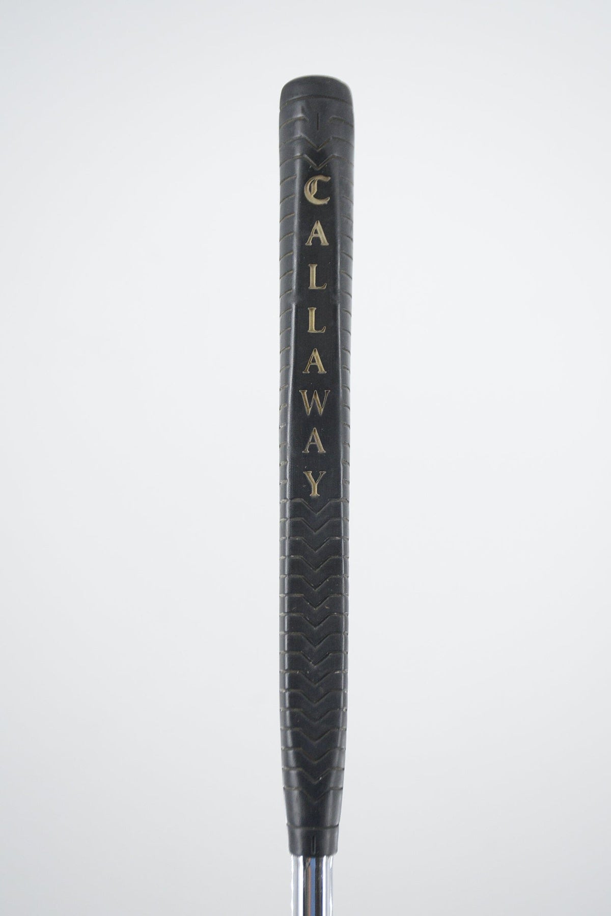 Callaway BJ-2 Putter 35.5" Golf Clubs GolfRoots