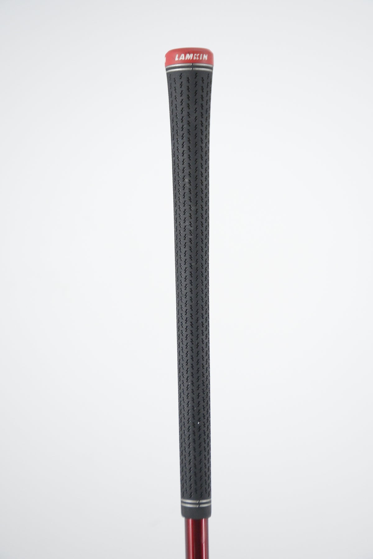 TaylorMade Stealth 2 Rescue 5 Hybrid SR Flex 39.5"