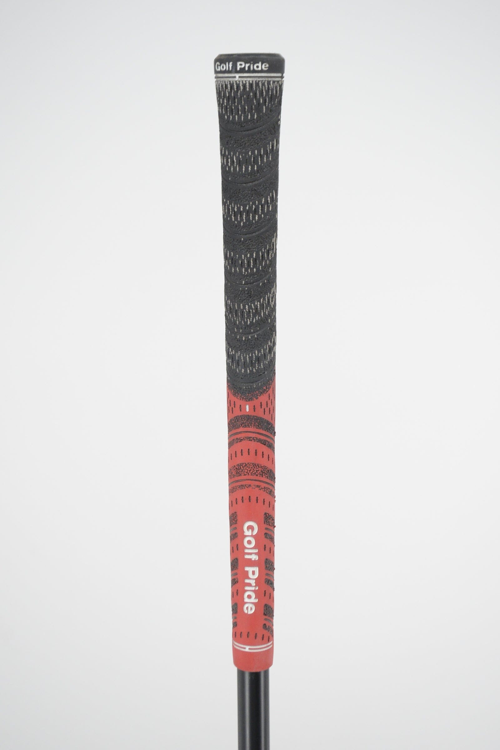 TaylorMade M1 460 2017 9.5 Degree Driver S Flex 45.25" Golf Clubs GolfRoots