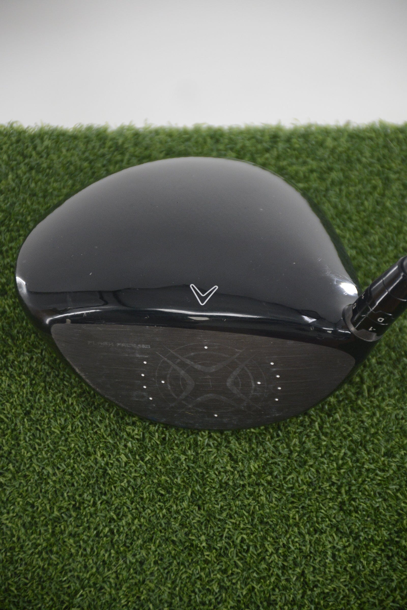 Callaway Epic Max LS 9 Degree Driver R Flex 45.5" Golf Clubs GolfRoots