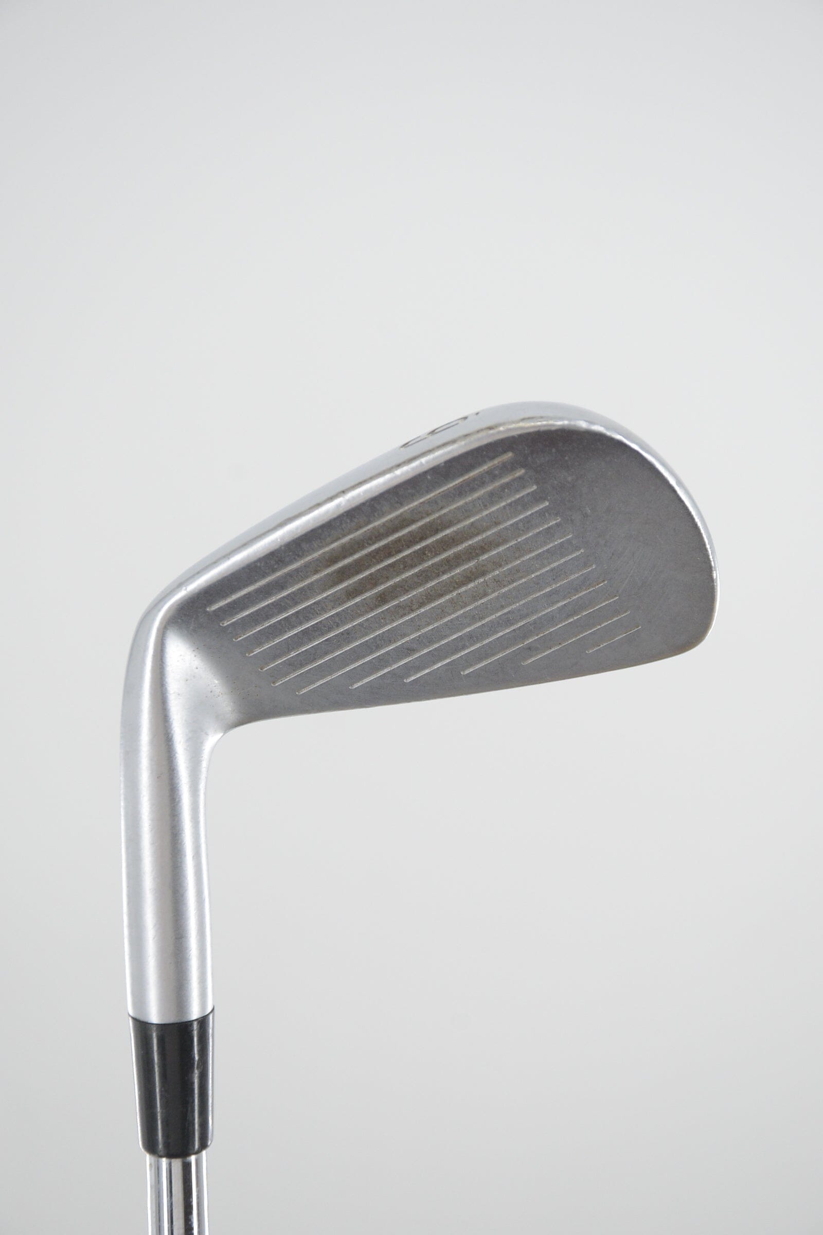 Mizuno JPX 900 Tour 6 Iron X Flex 37.5" Golf Clubs GolfRoots