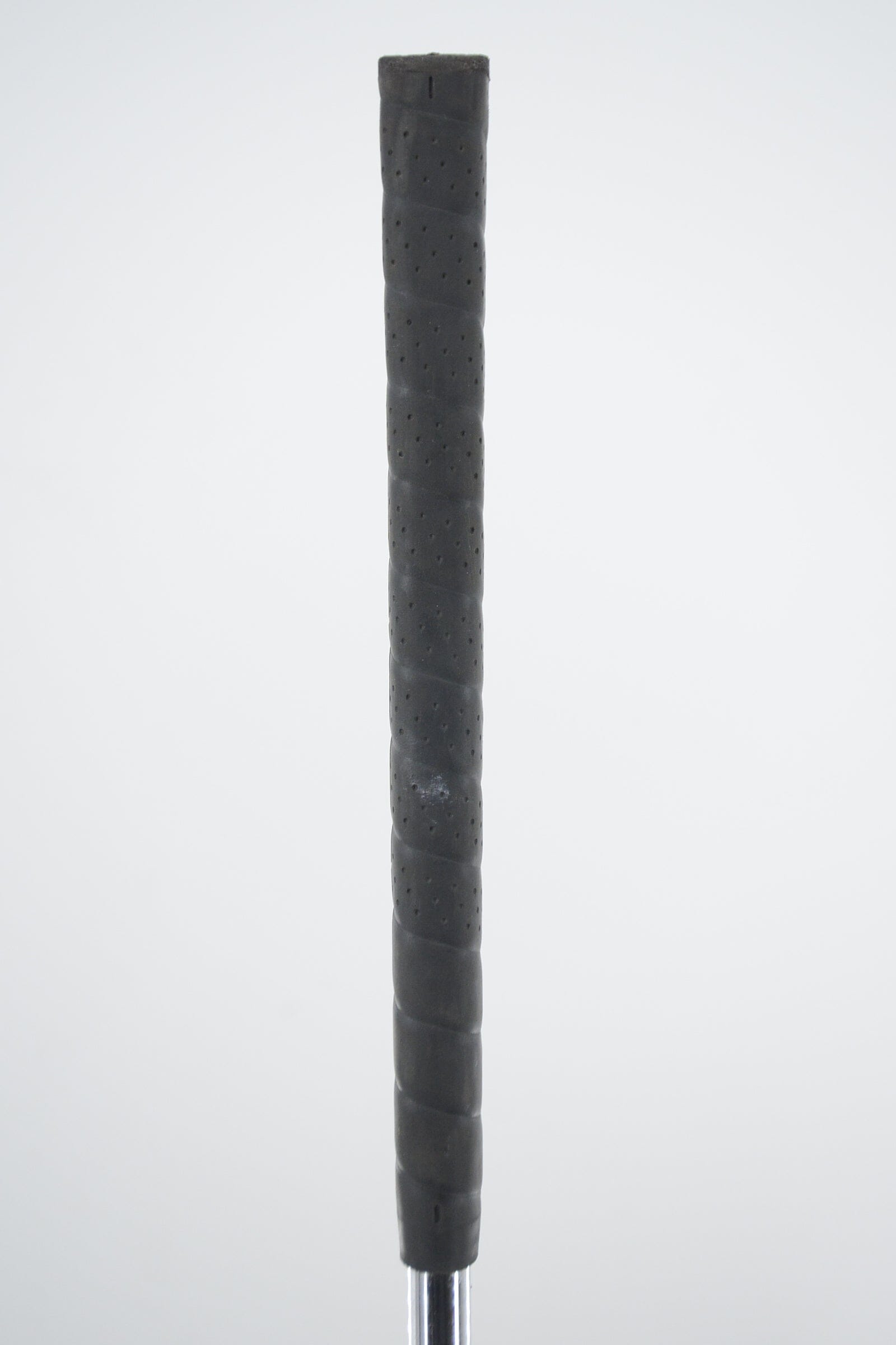 Copper Putter 35.5" Golf Clubs GolfRoots