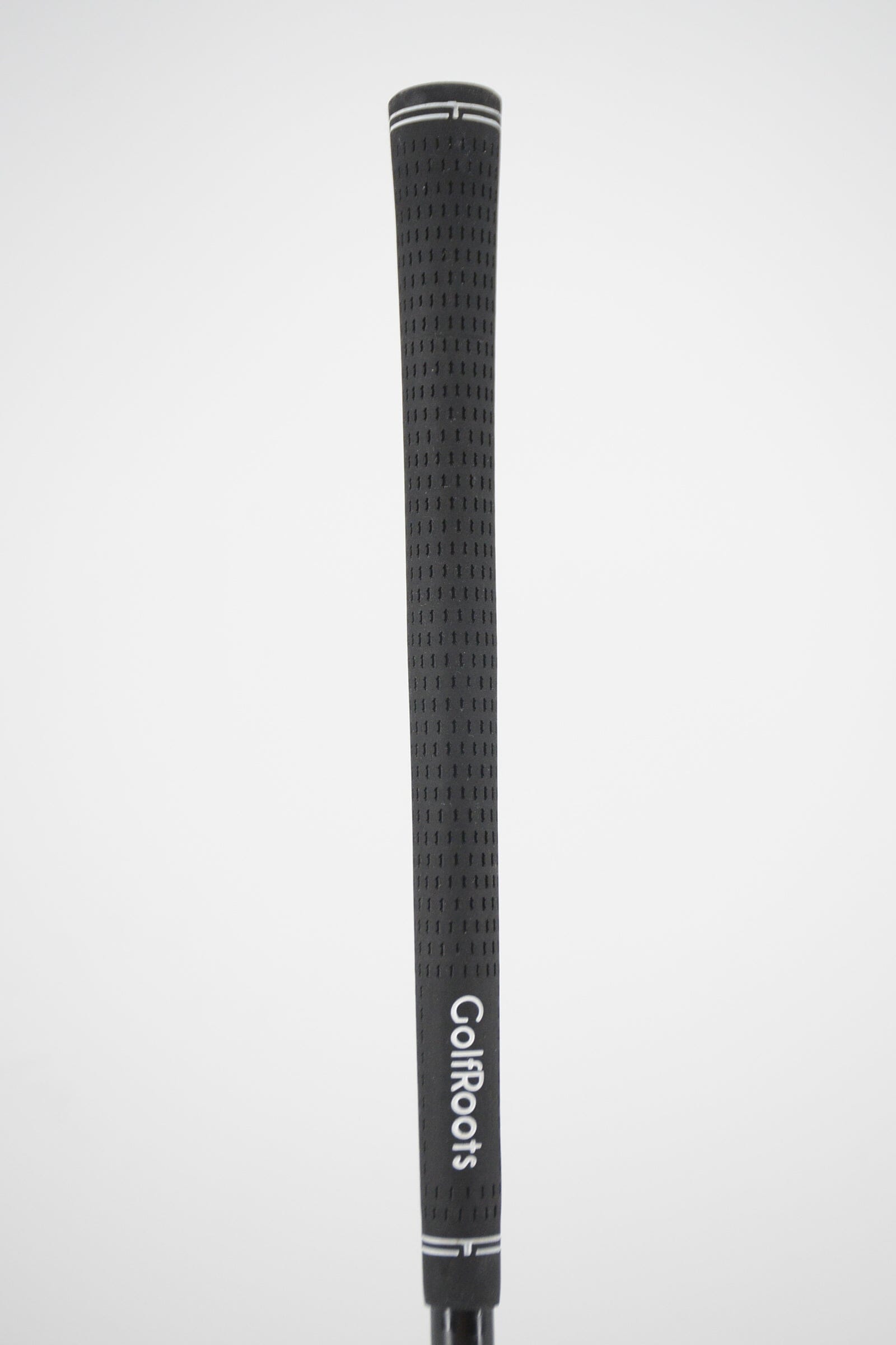 Cleveland Ta5 (Silver Foil Medallion) 8 Iron S Flex 36.5" Golf Clubs GolfRoots