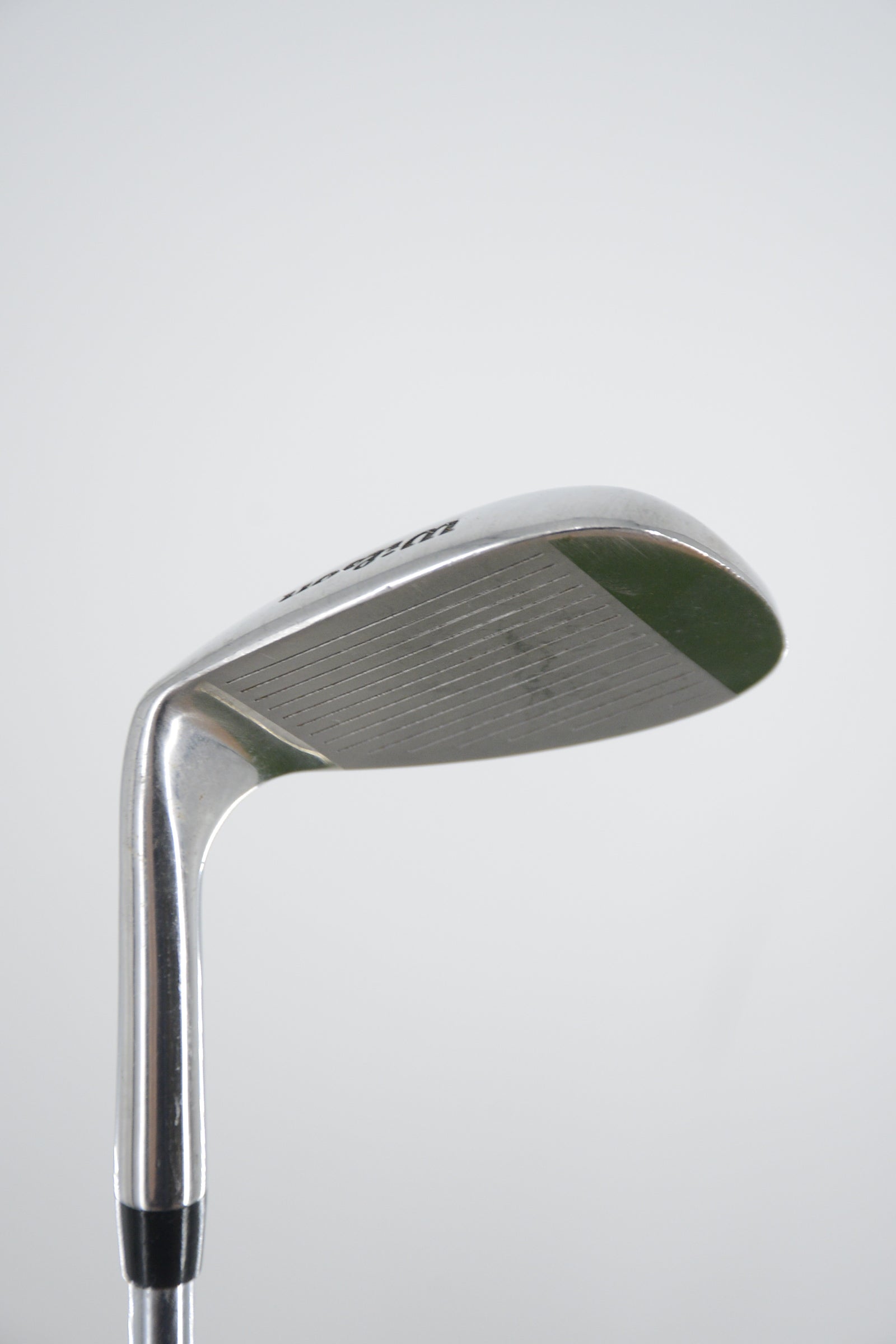 Wilson Harmonized 52 Degree Wedge Wedge Flex 35"